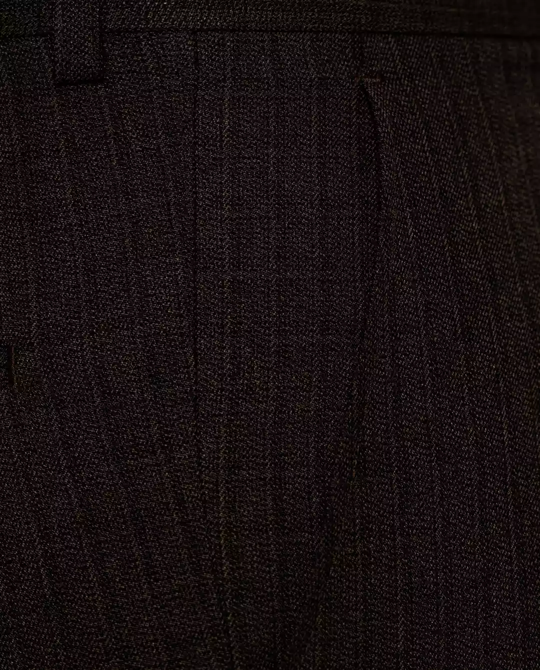 شلوار روزمره مردانه