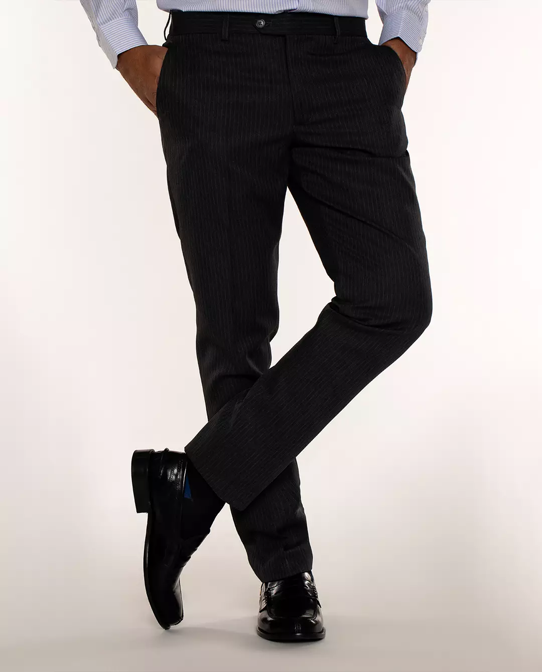 شلوار روزمره مردانه