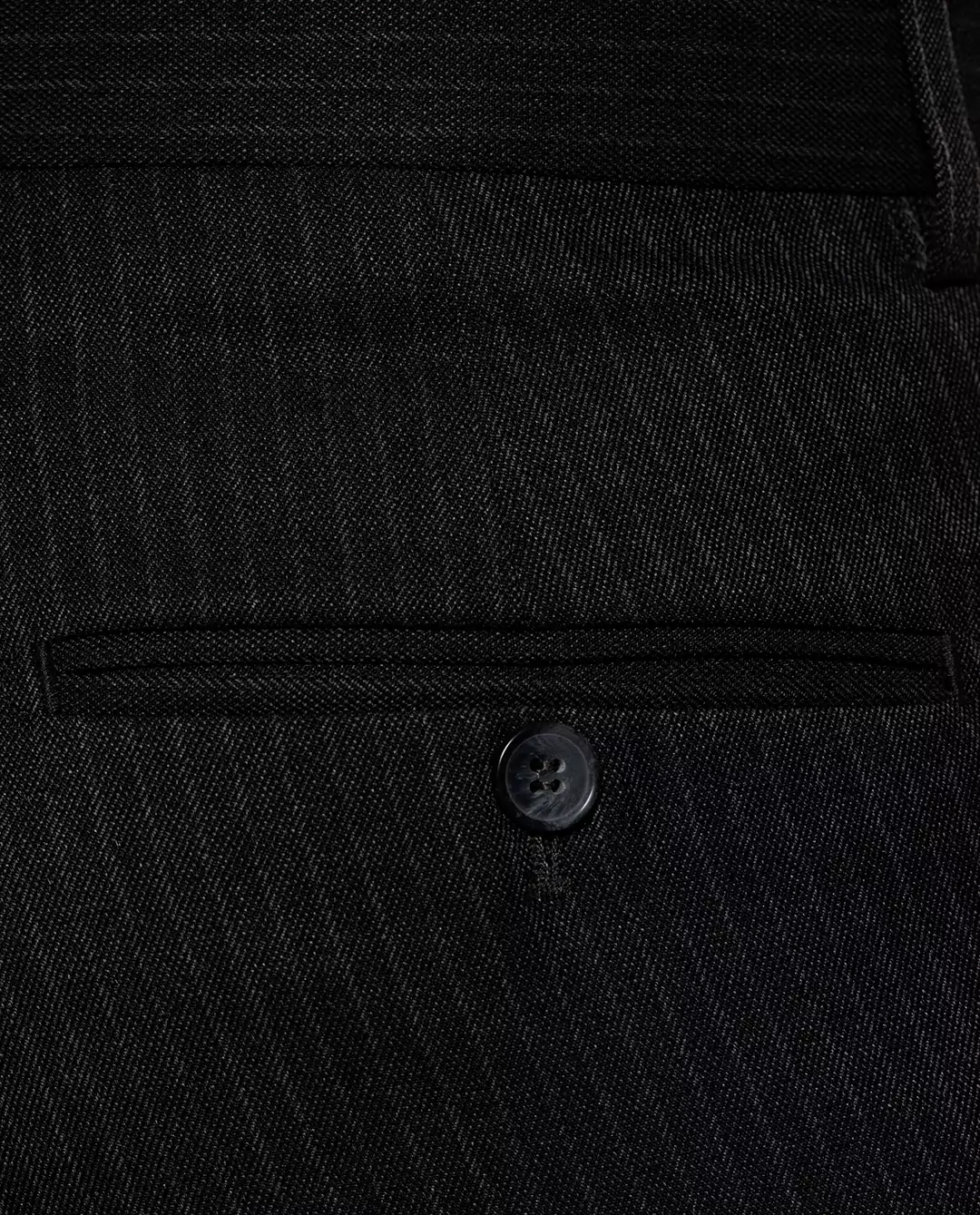 شلوار روزمره مردانه