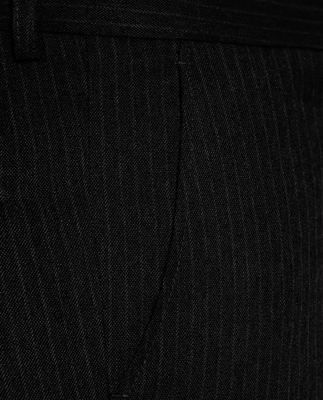 شلوار روزمره مردانه