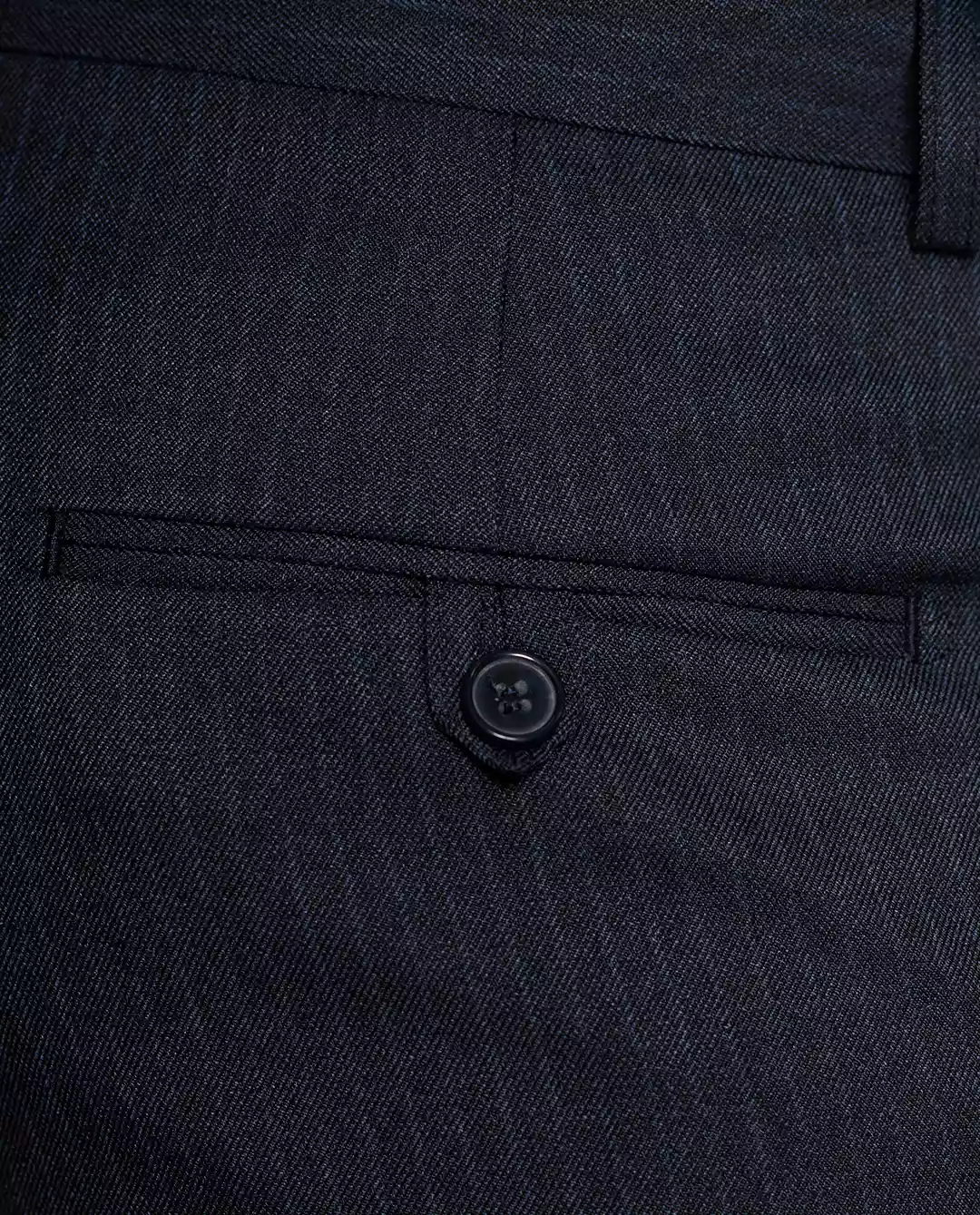 شلوار روزمره مردانه