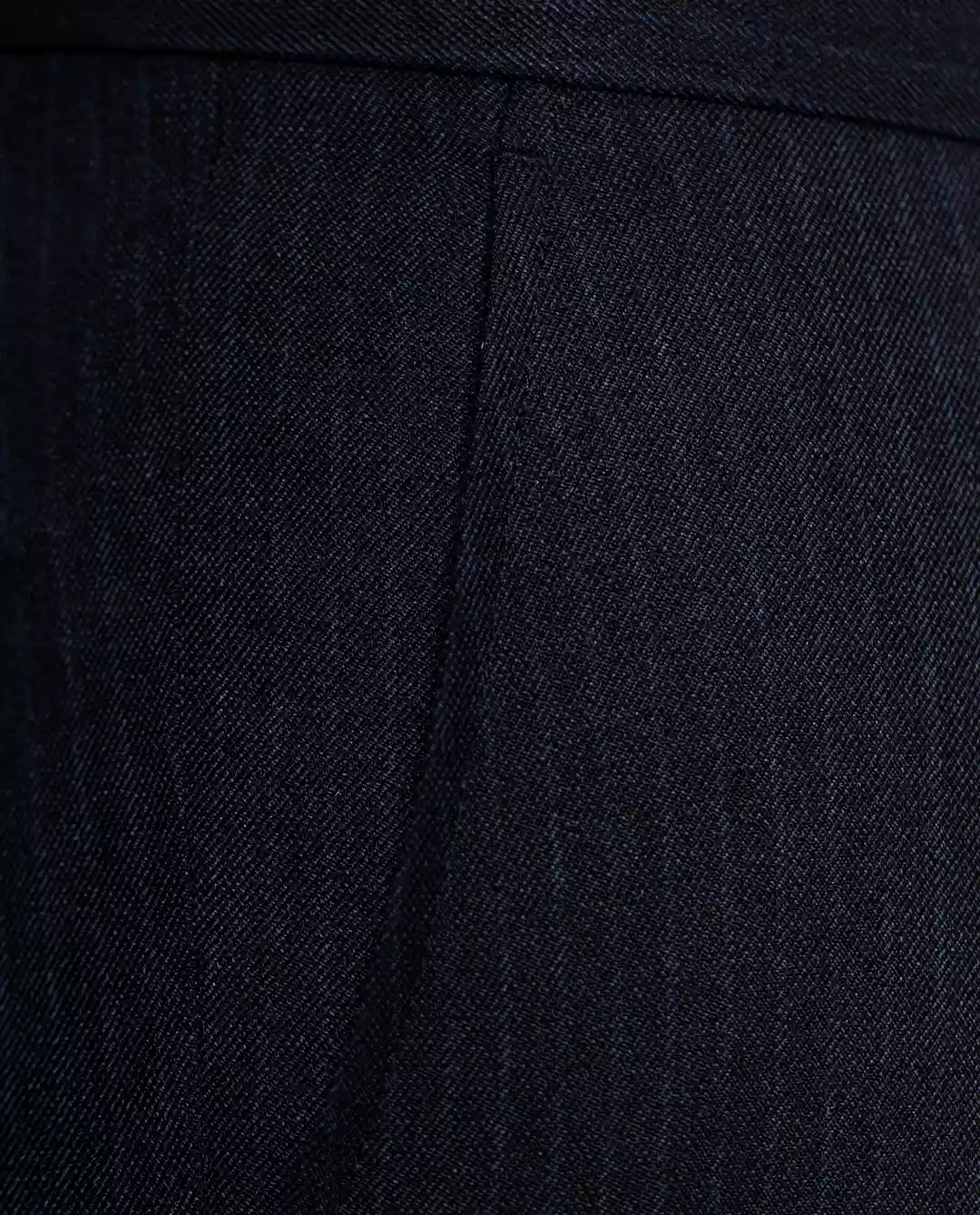 شلوار روزمره مردانه