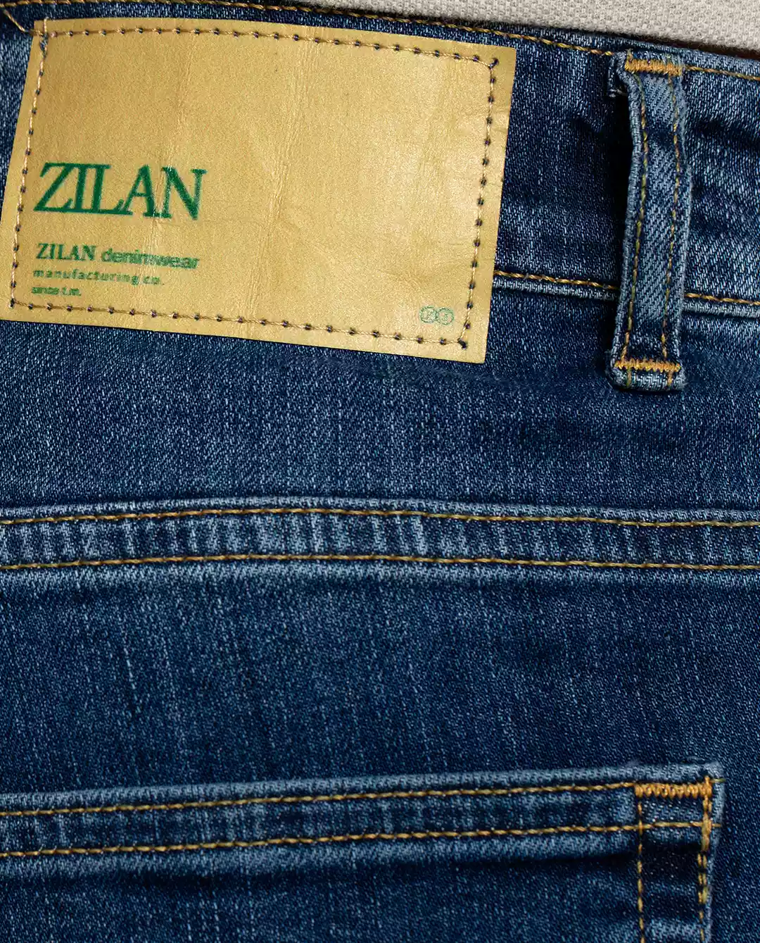 شلوارک جین مردانه