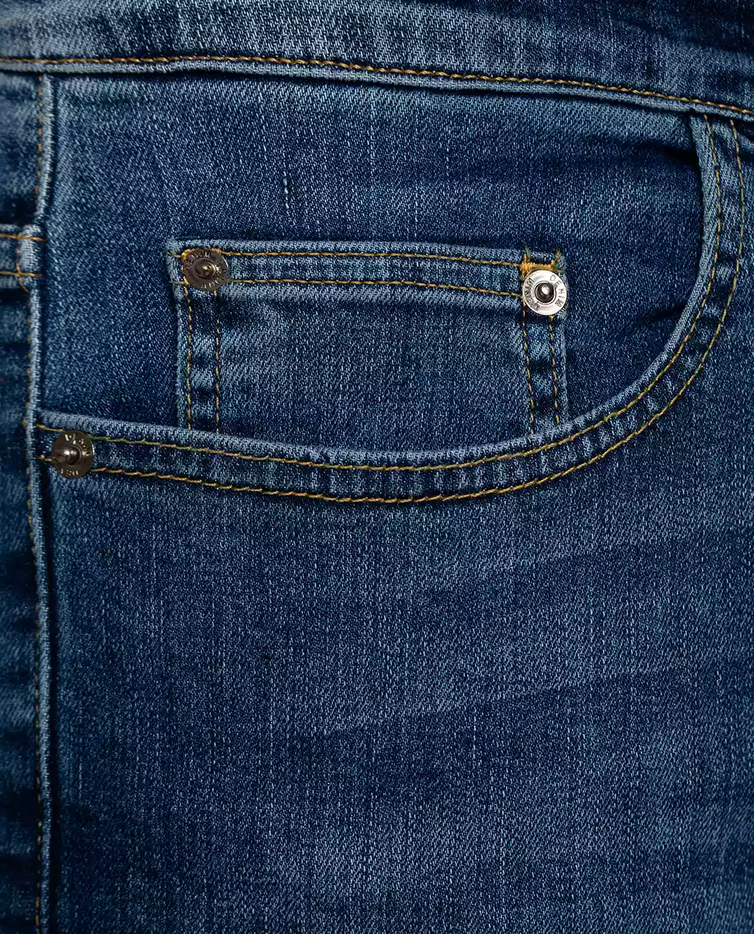 شلوارک جین مردانه