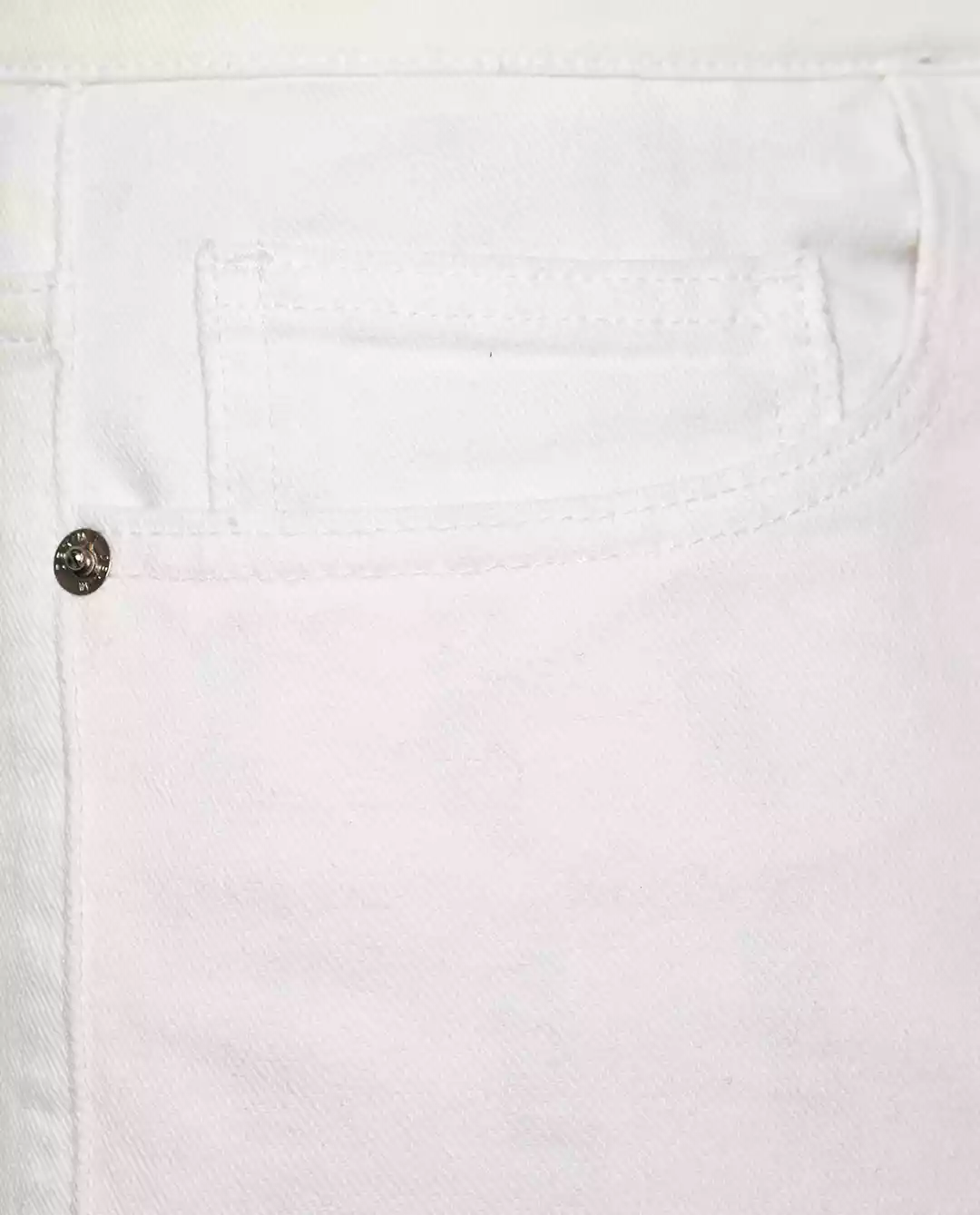 شلوارک جین مردانه