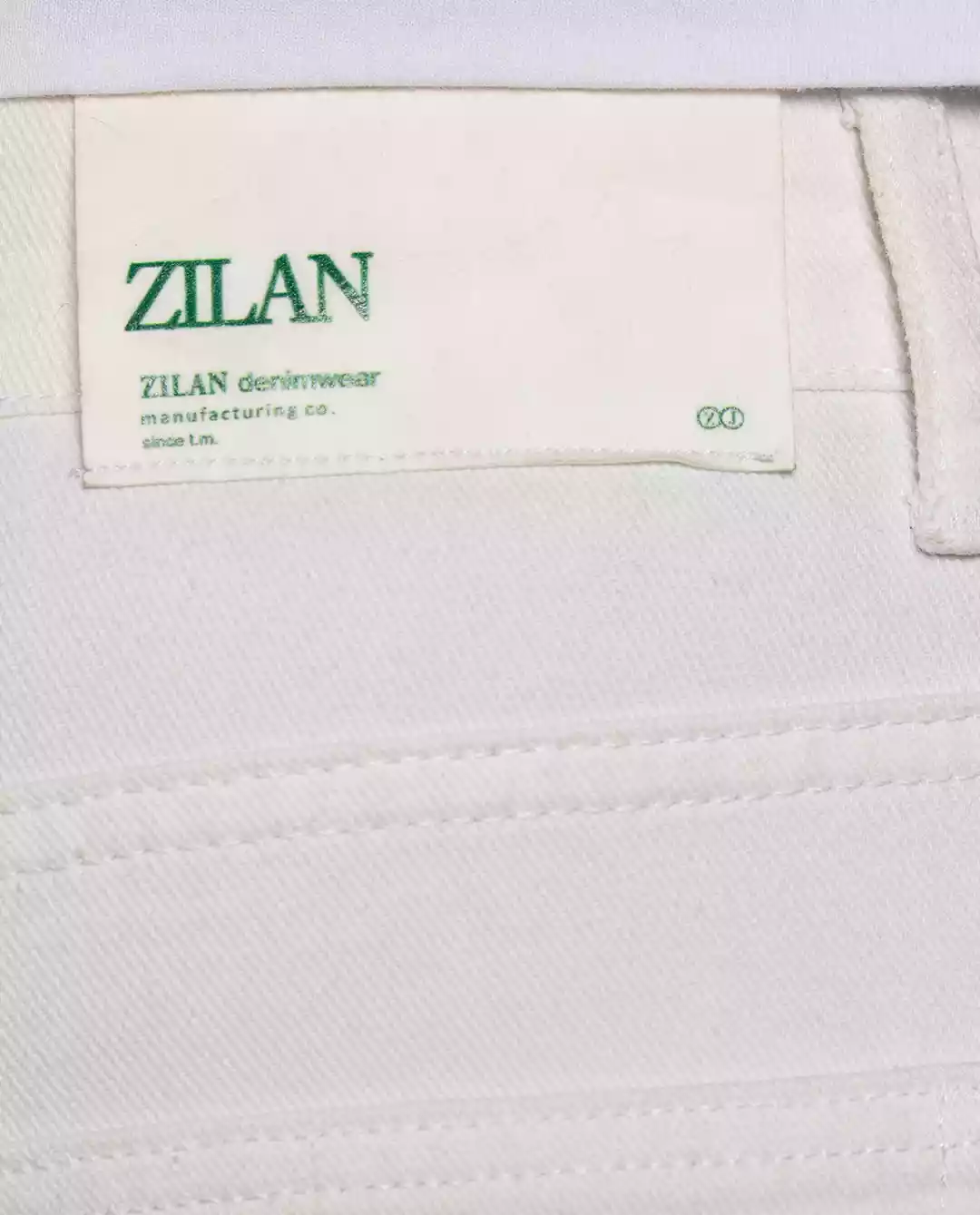 شلوارک جین مردانه