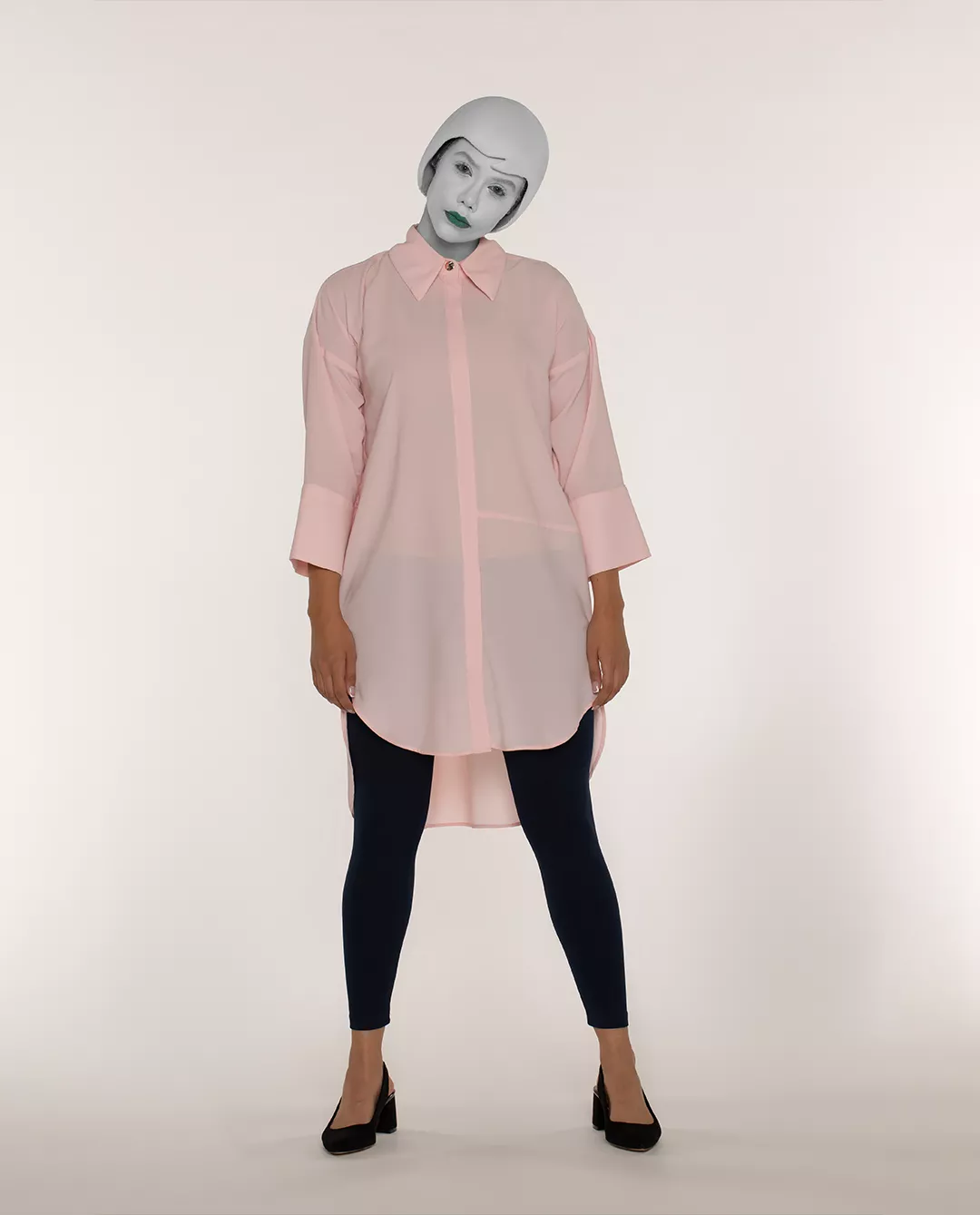 شومیز زنانه