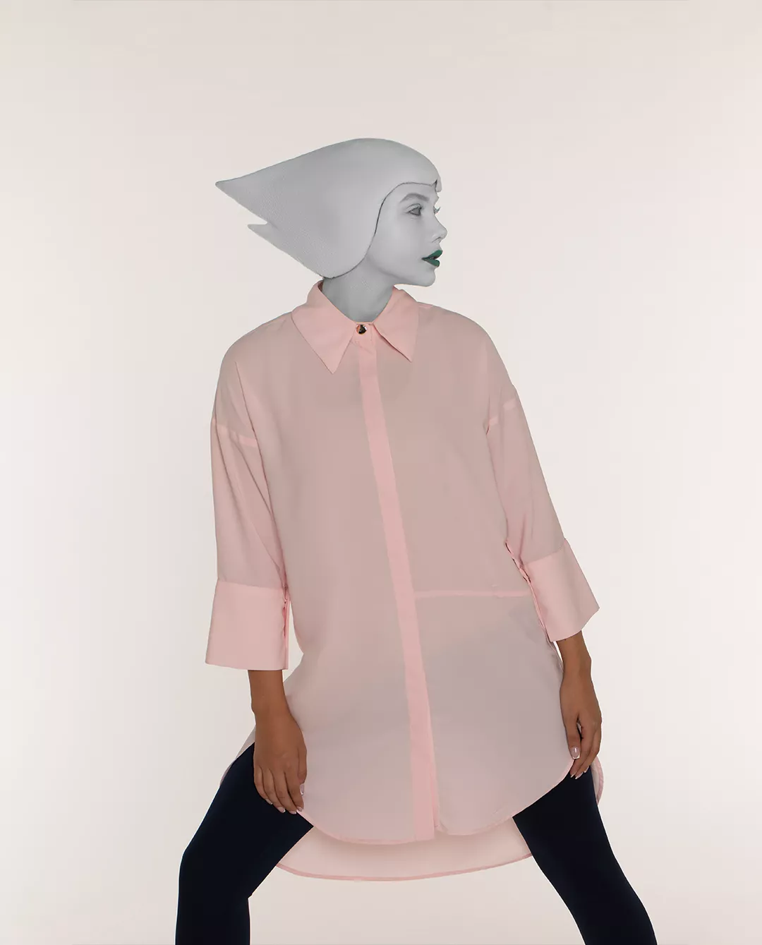 شومیز زنانه