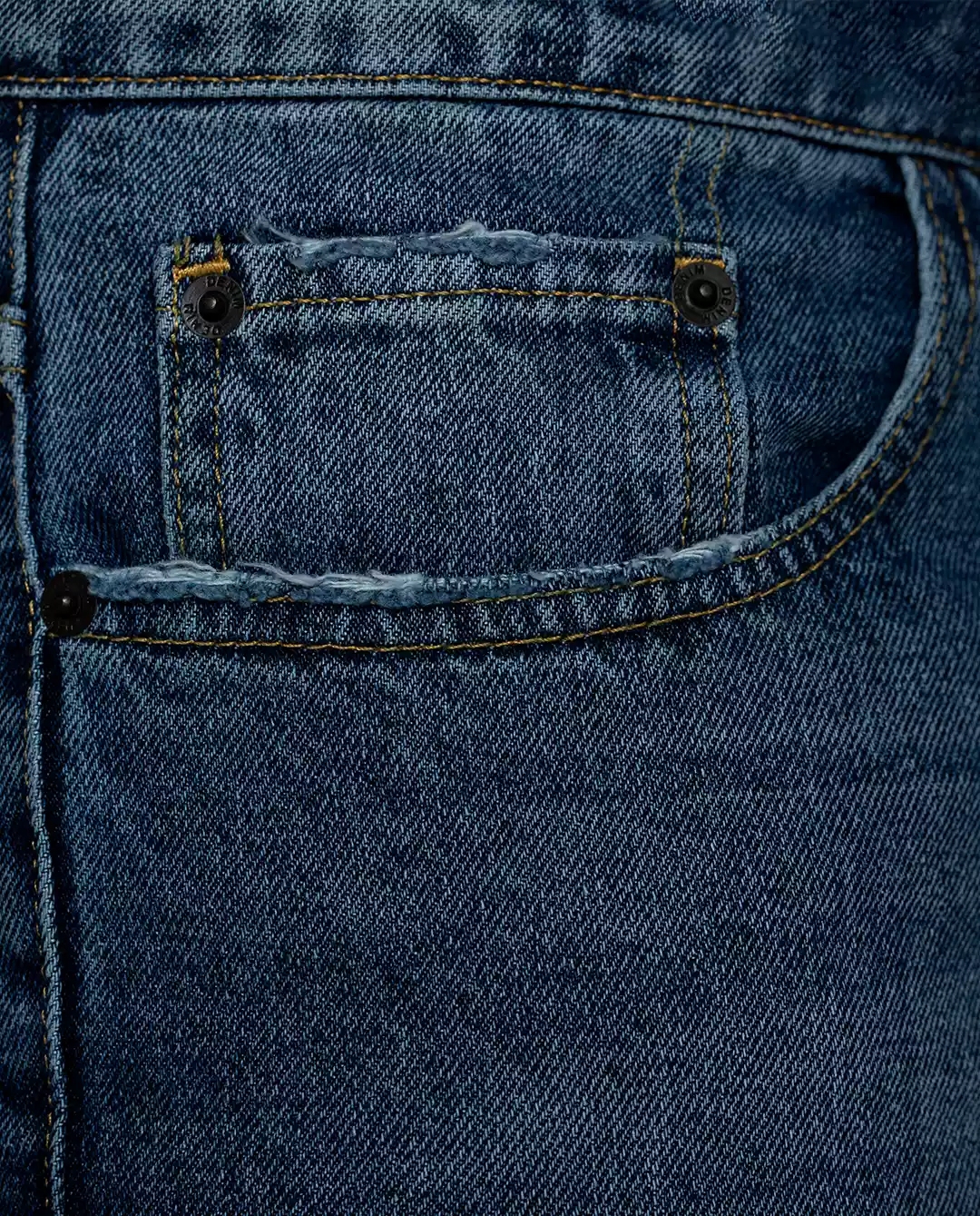 شلوار جین مردانه