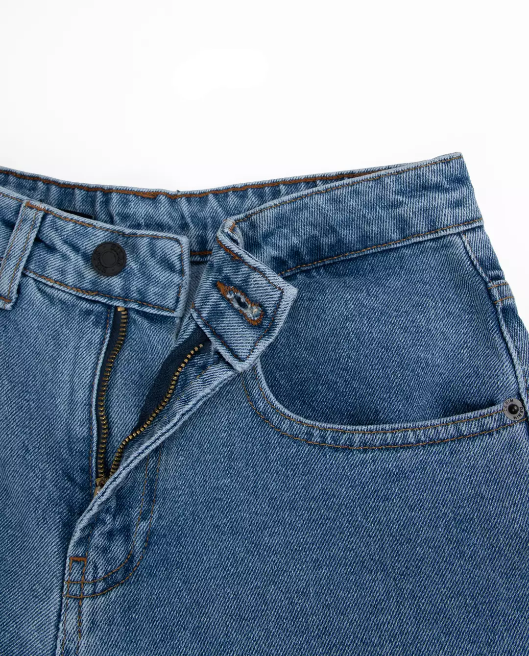 شلوار جین زنانه