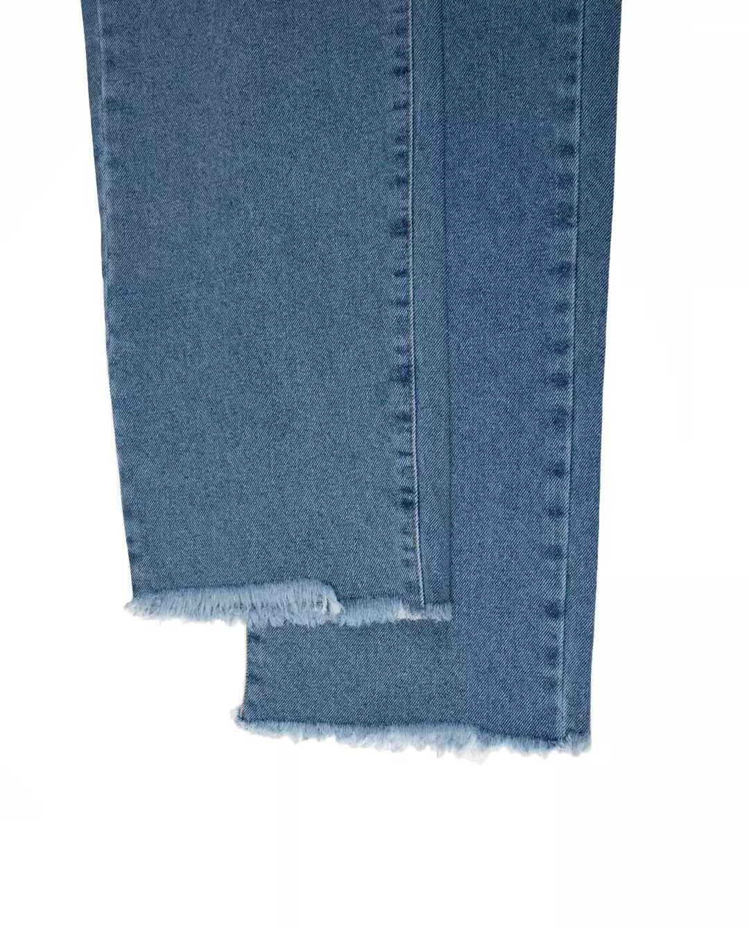 شلوار جین زنانه