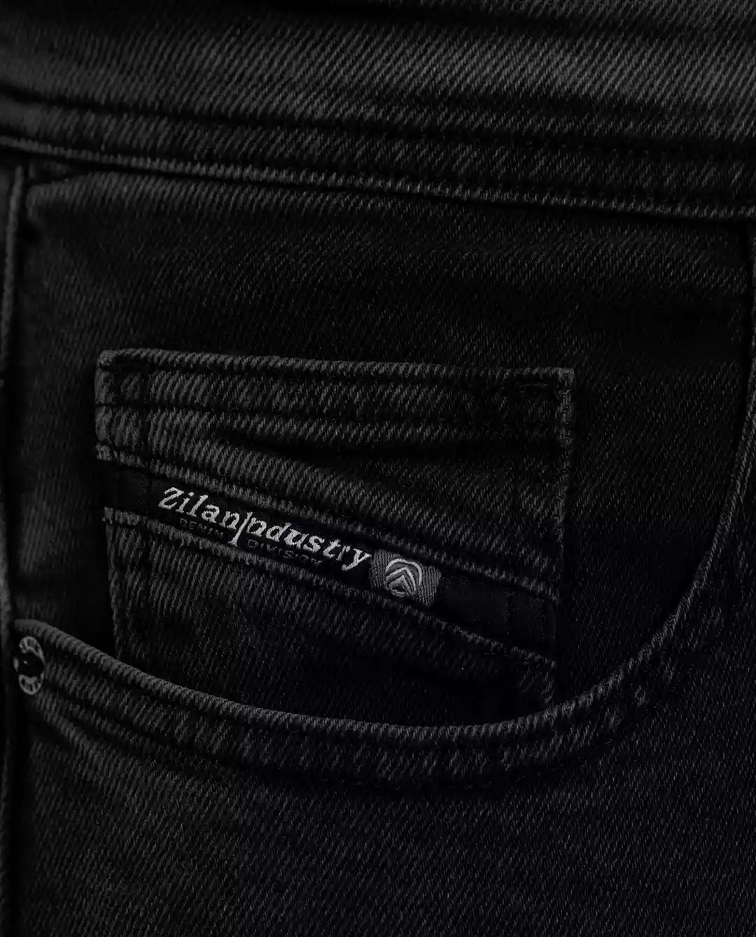 شلوار جین مردانه