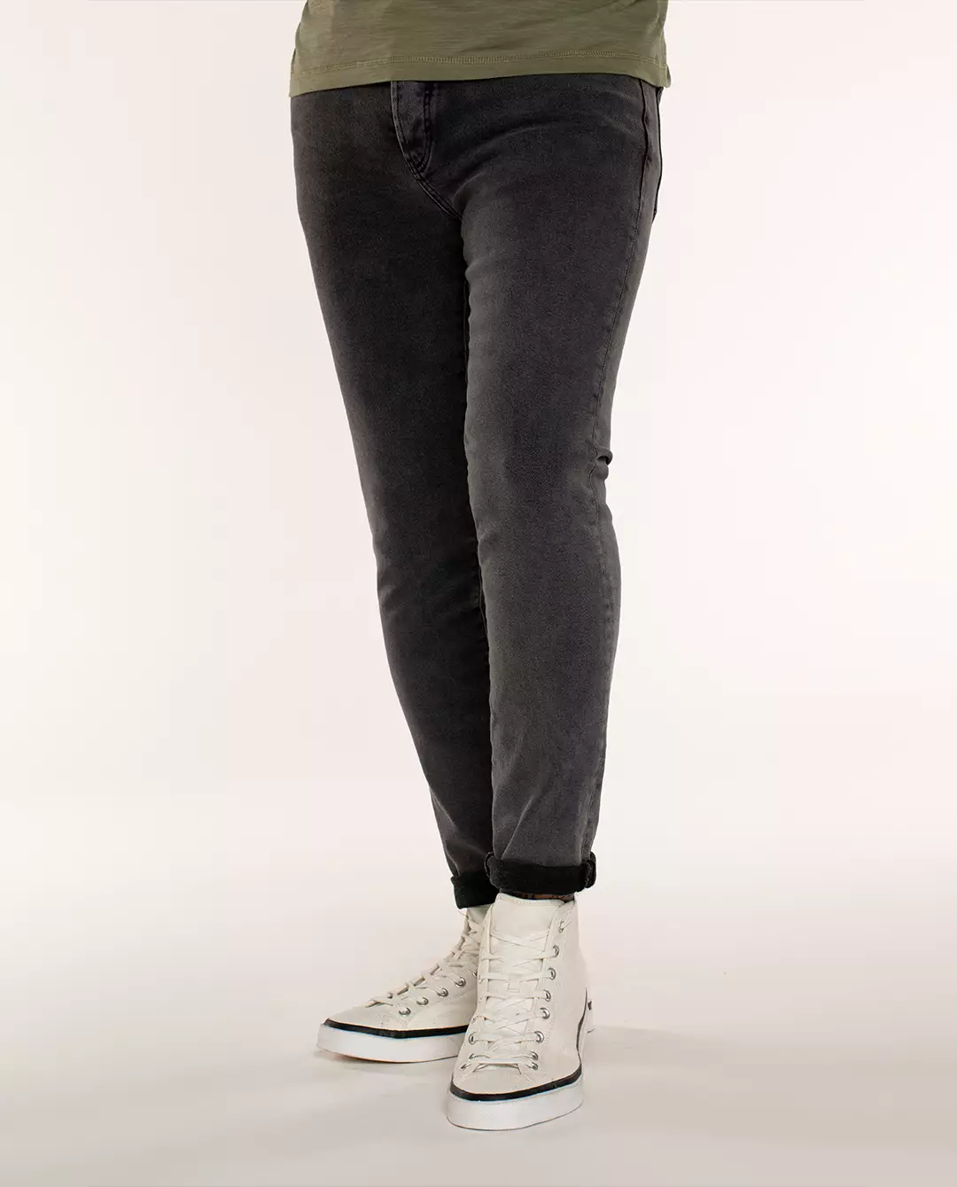 شلوار جین مردانه