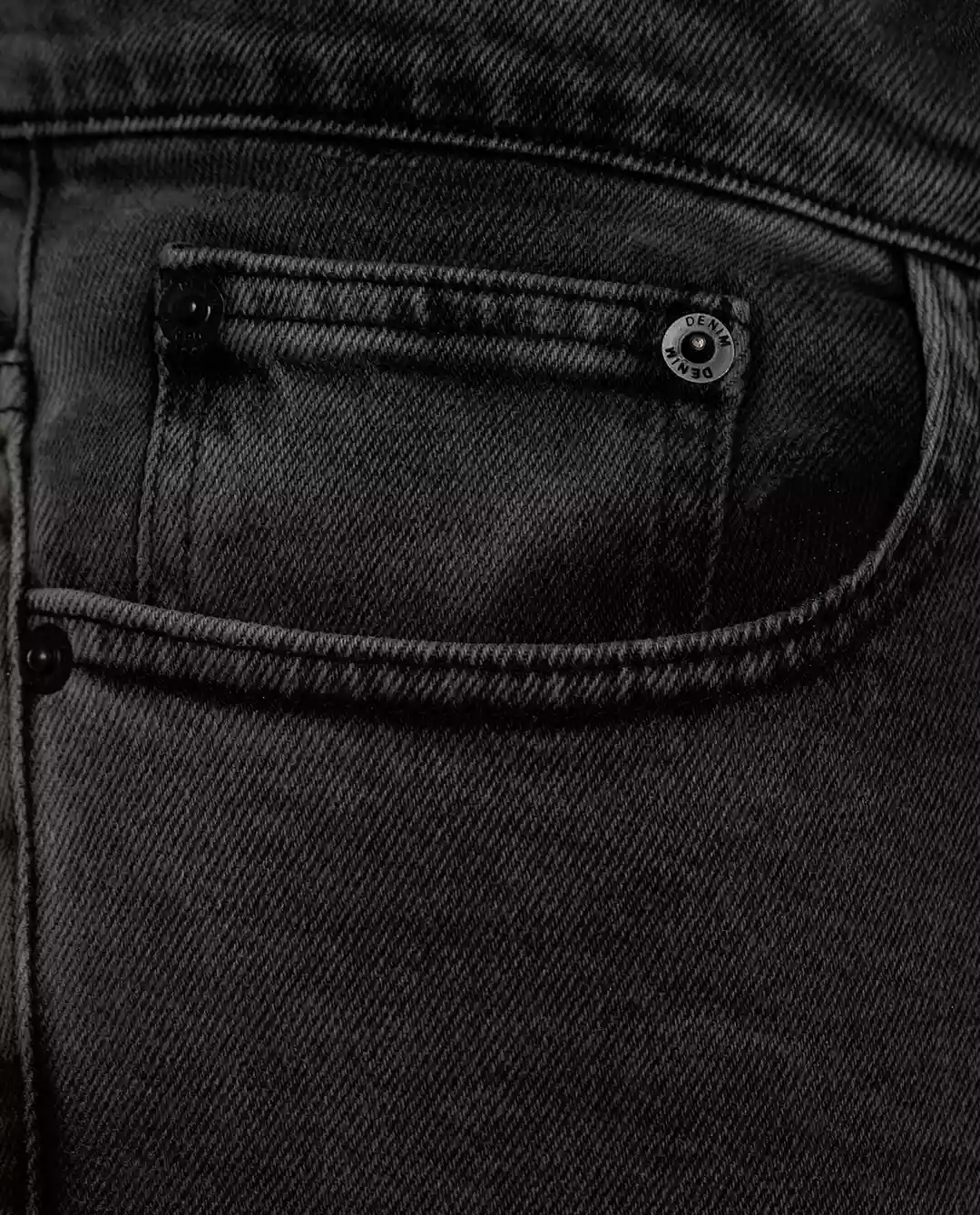 شلوار جین مردانه