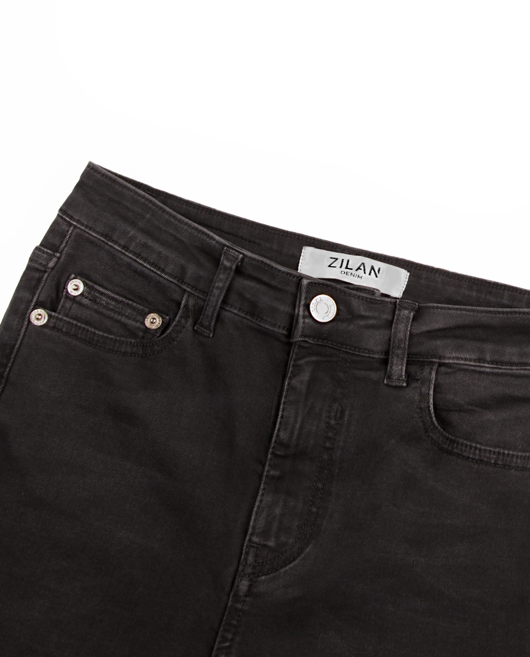 شلوار جین زنانه