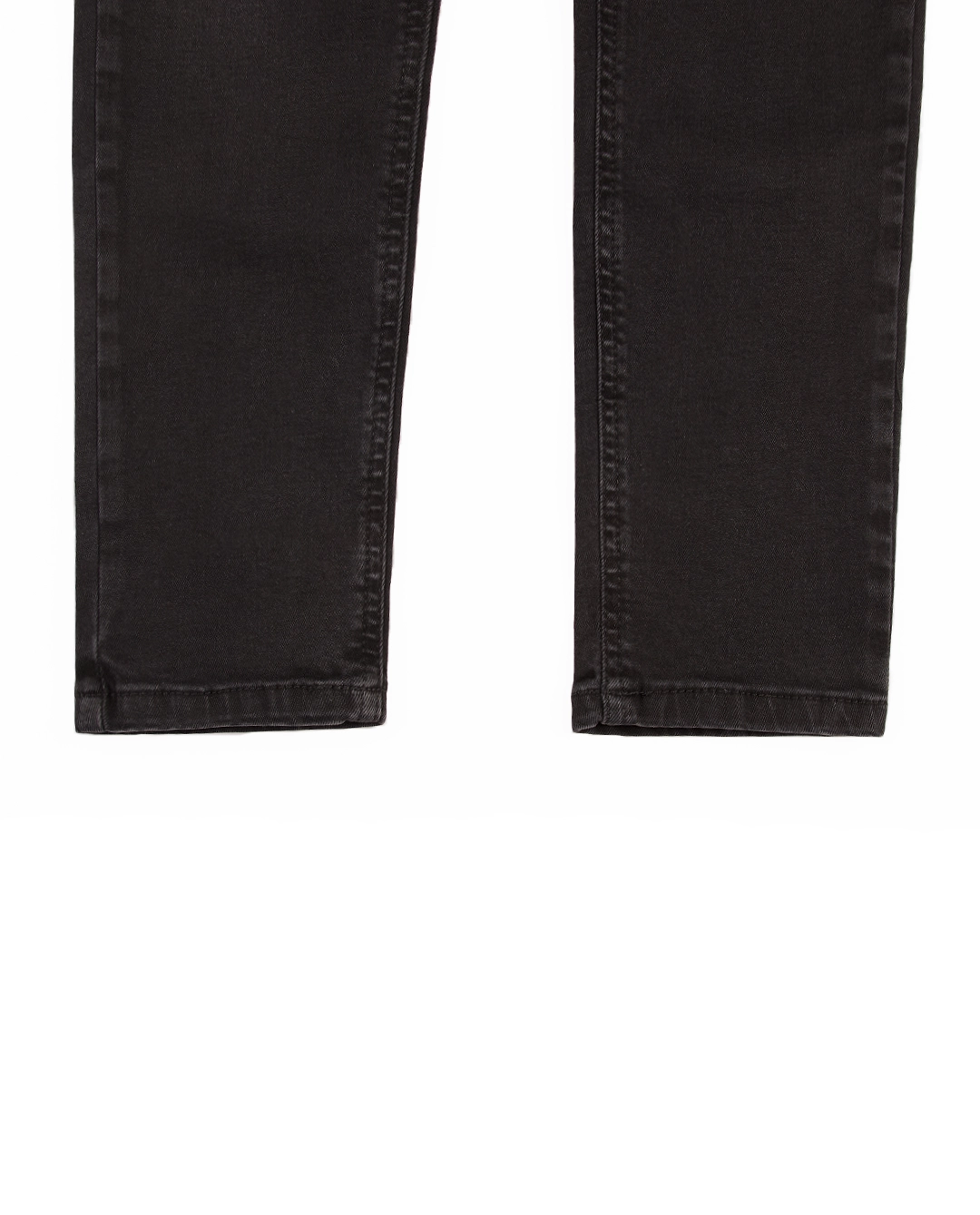 شلوار جین زنانه