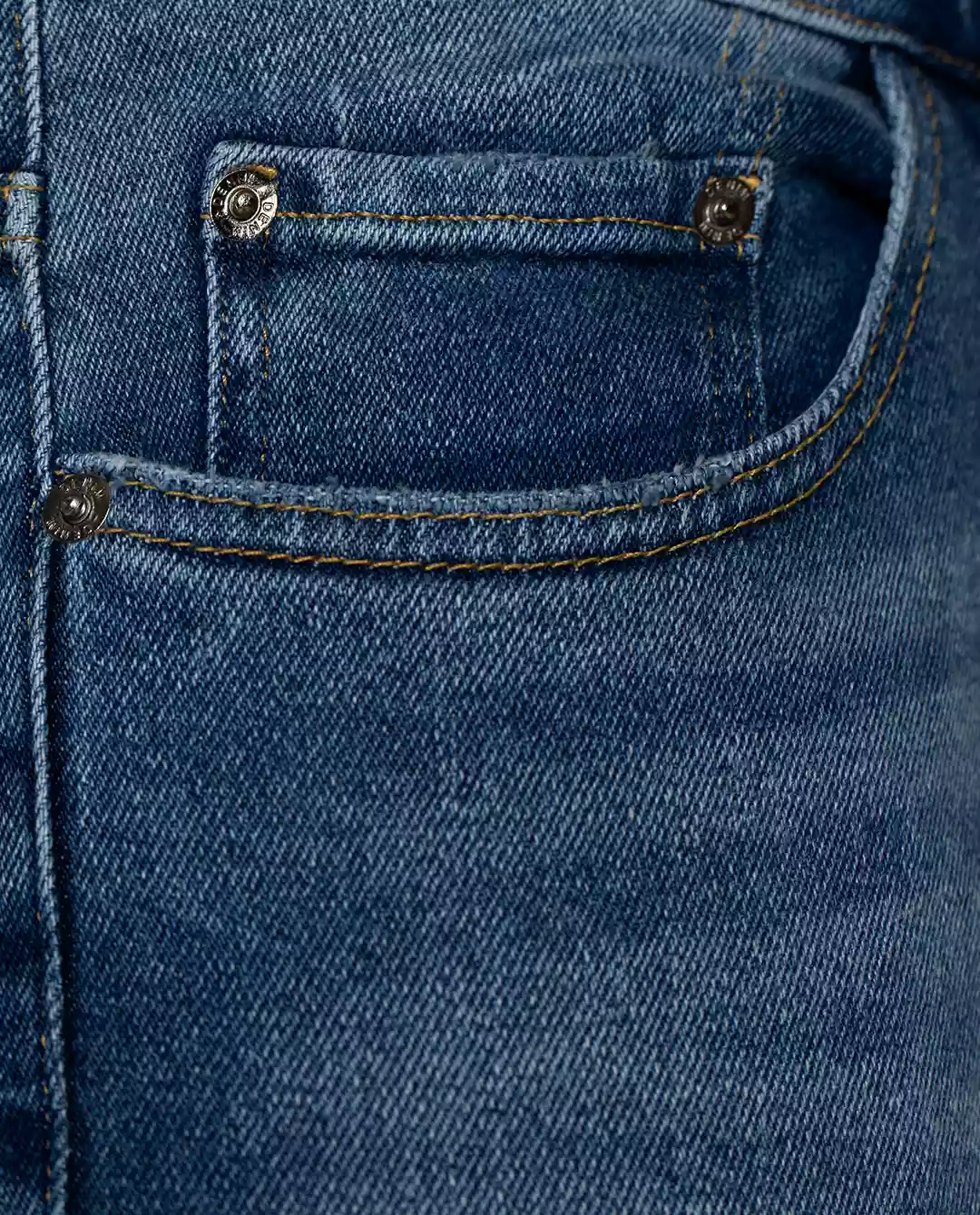 شلوار جین مردانه