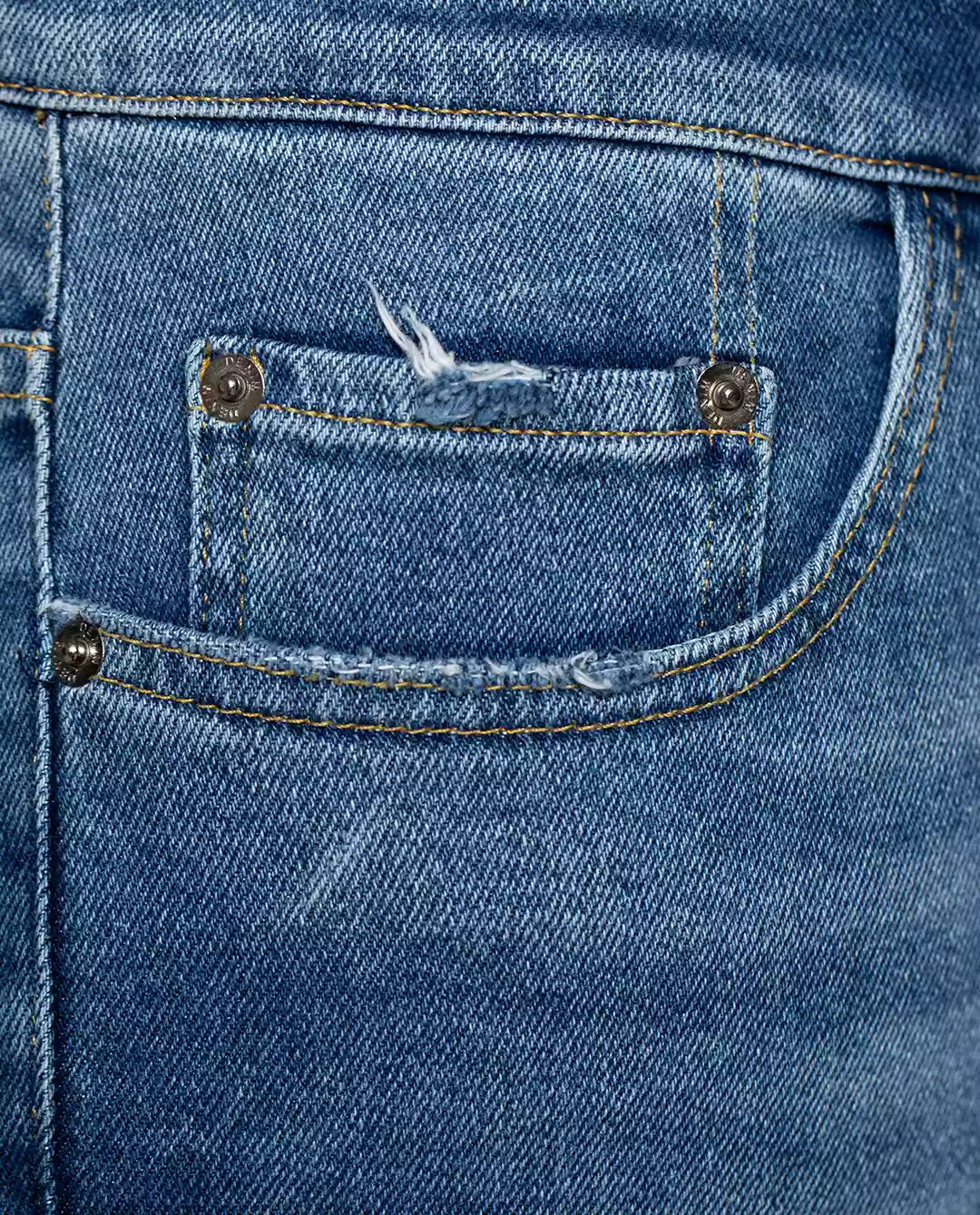 شلوار جین مردانه