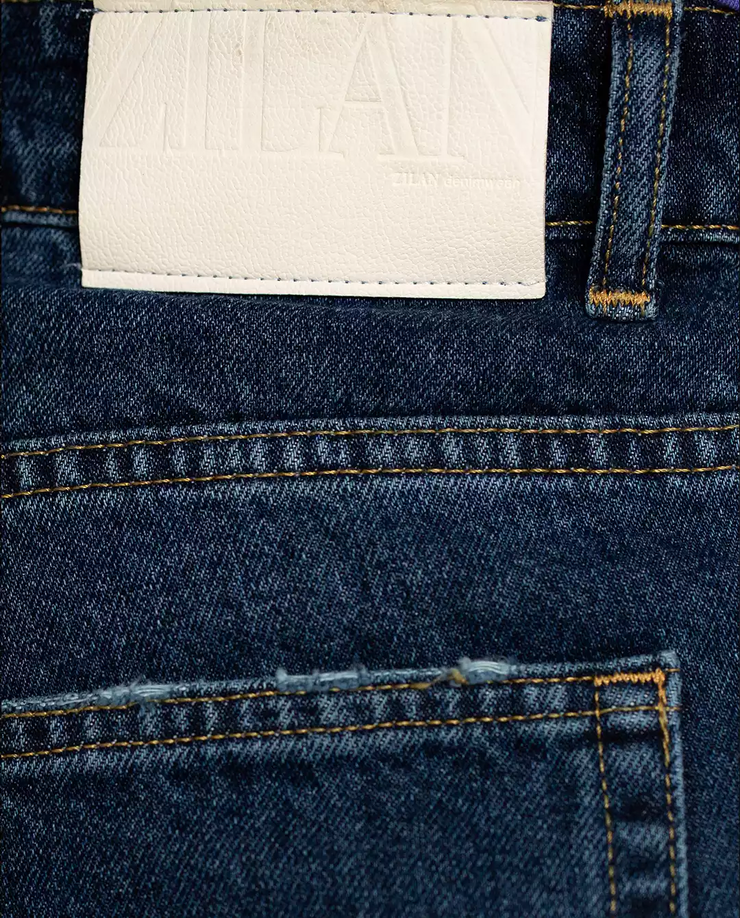 شلوار جین مردانه