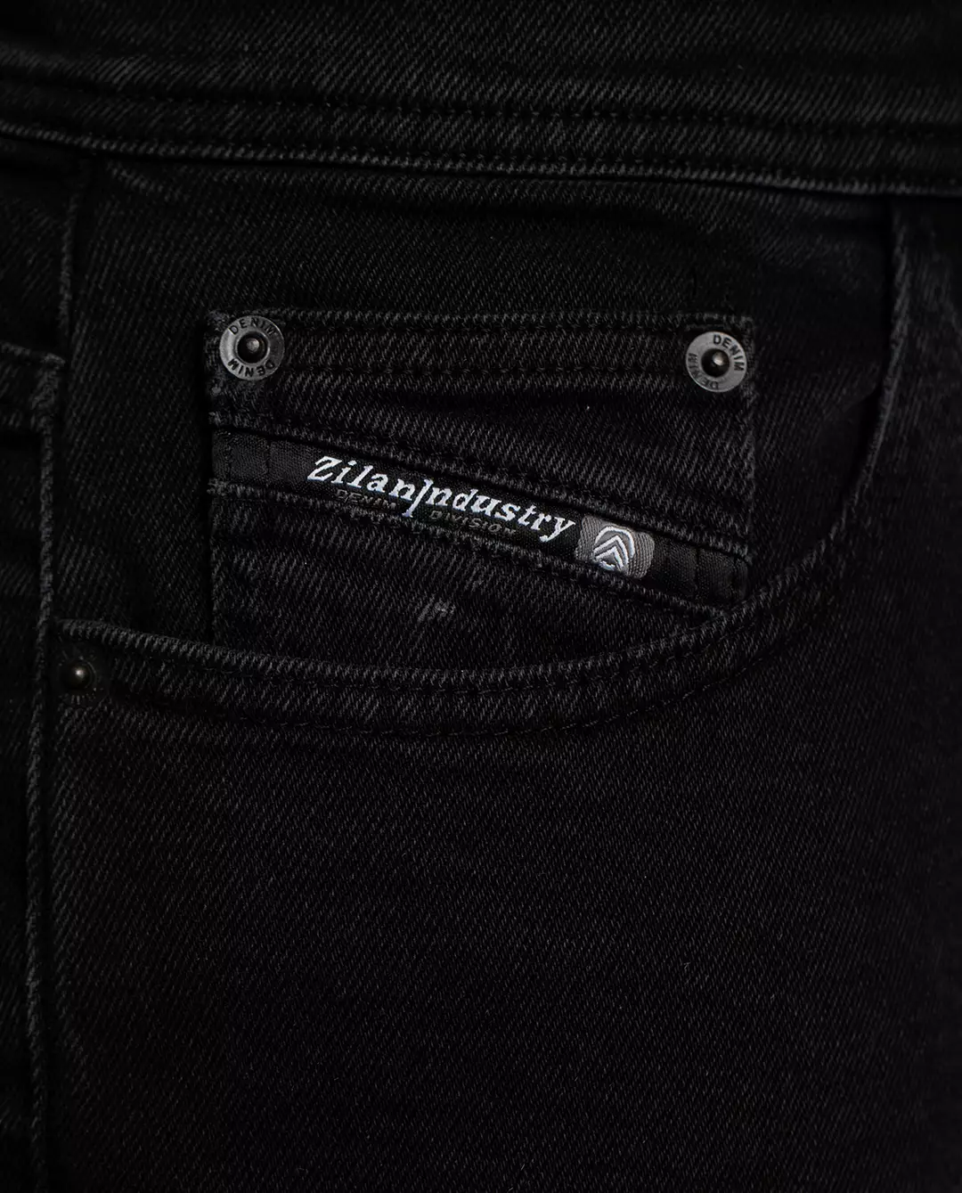 شلوار جین مردانه