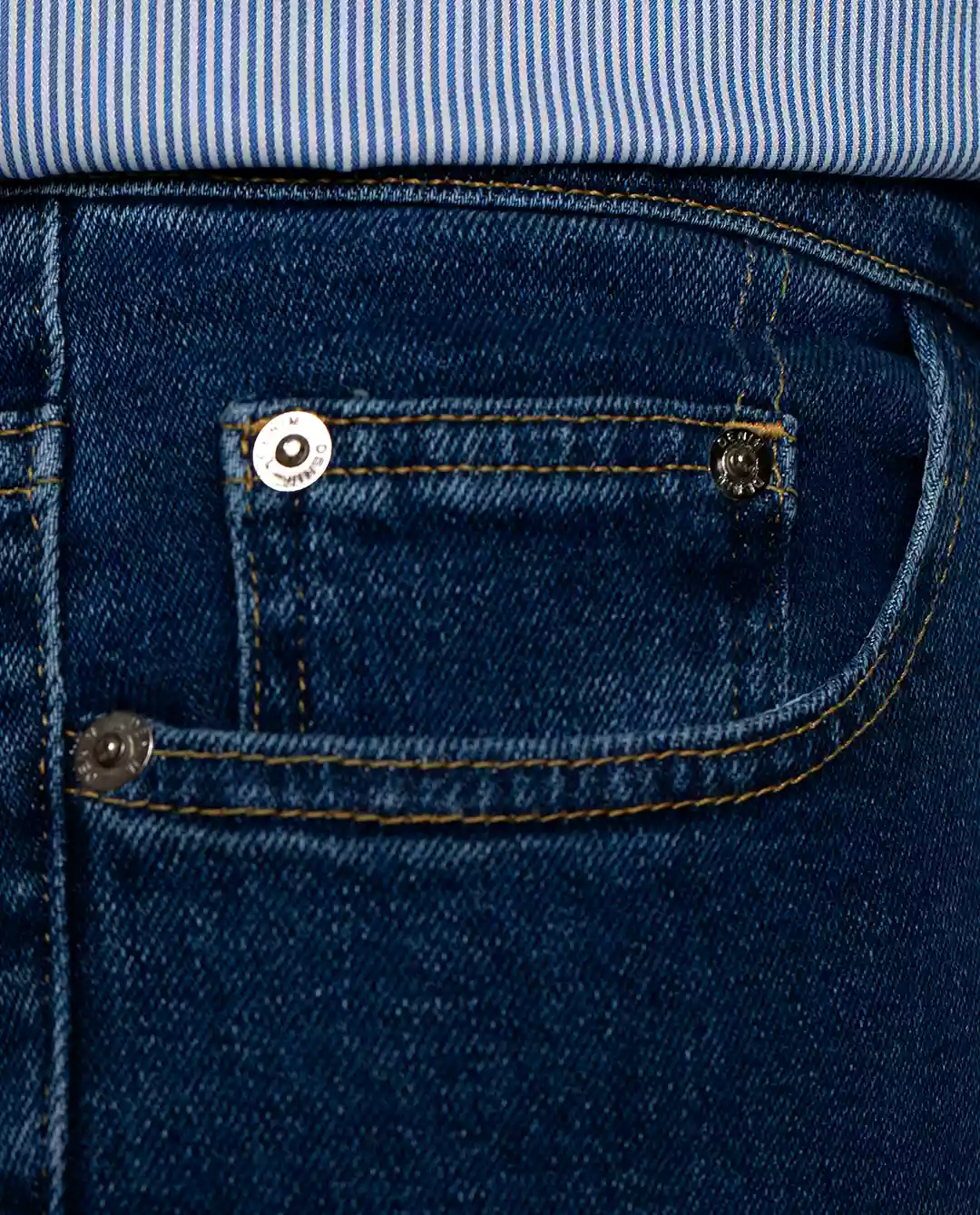 شلوار جین مردانه