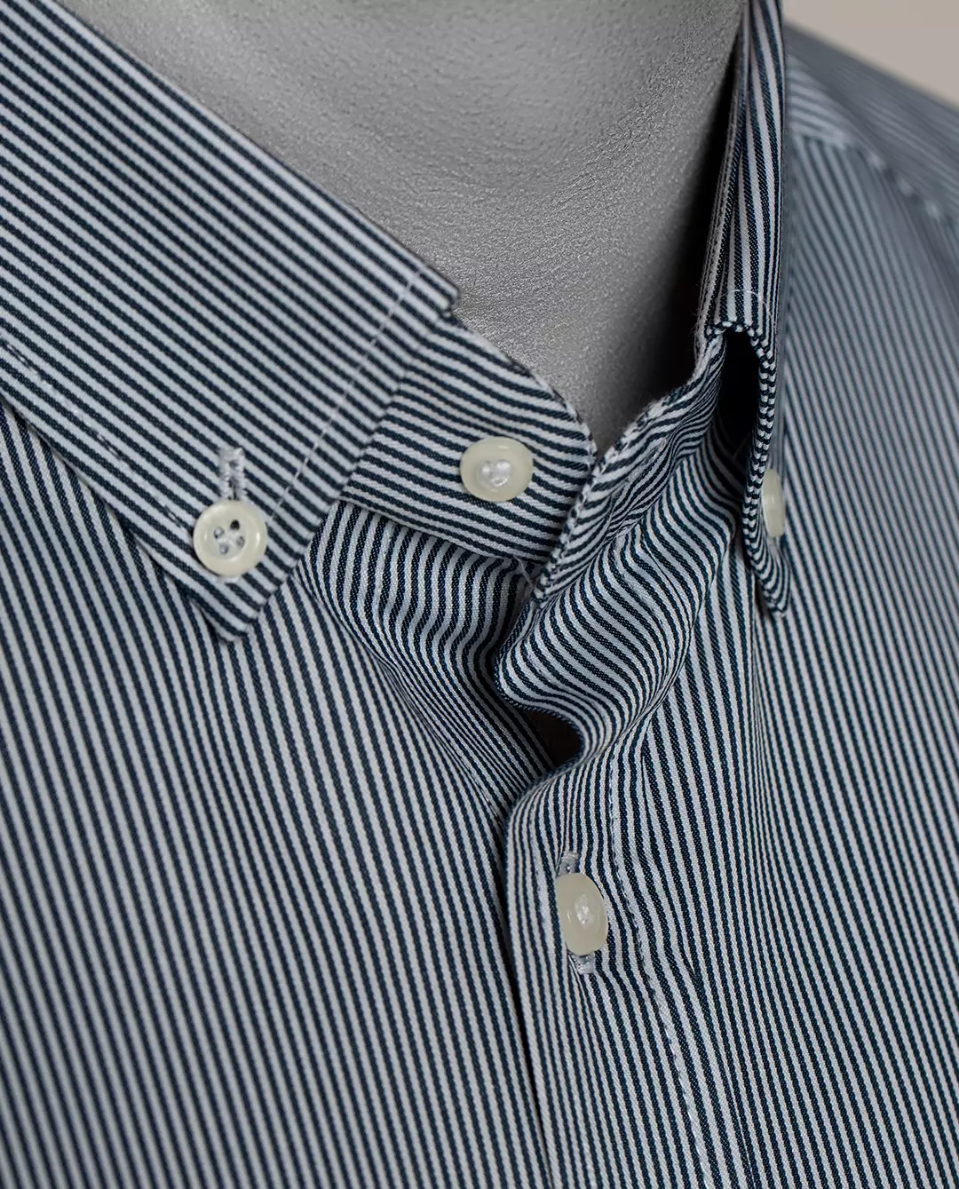 پیراهن مردانه