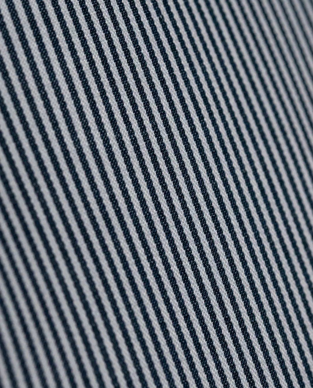 پیراهن مردانه