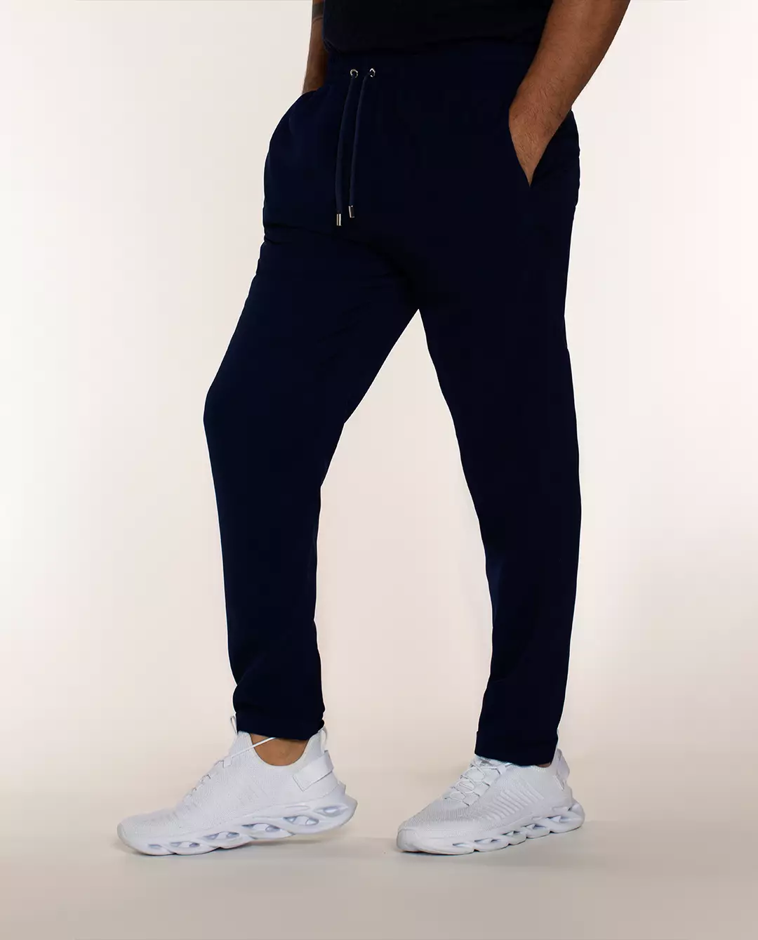 شلوار رسمی مردانه