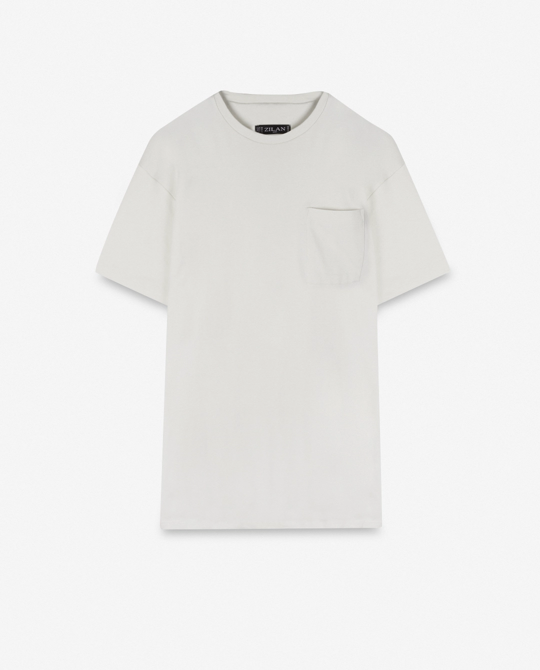 تی‌شرت مردانه