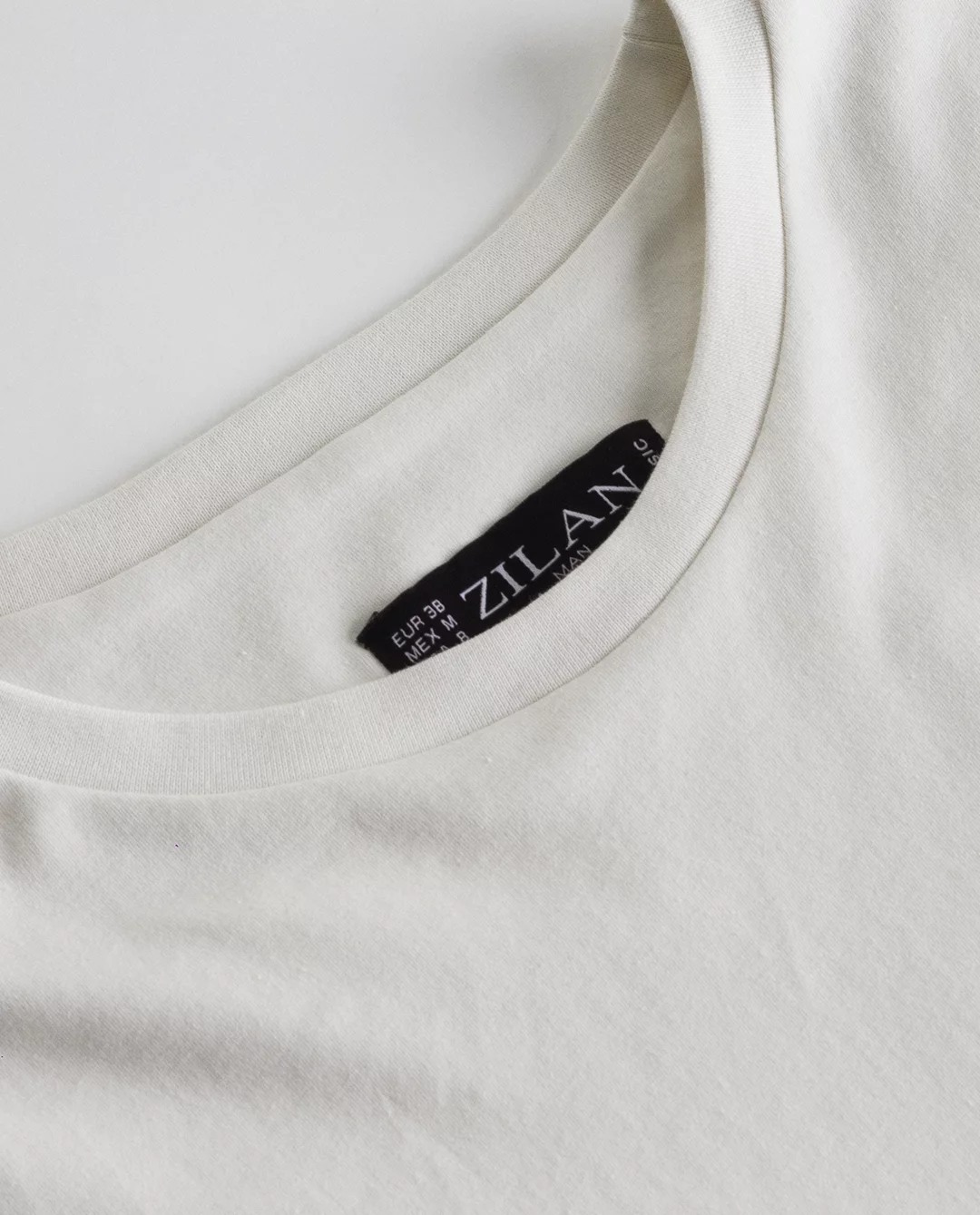 تی‌شرت مردانه