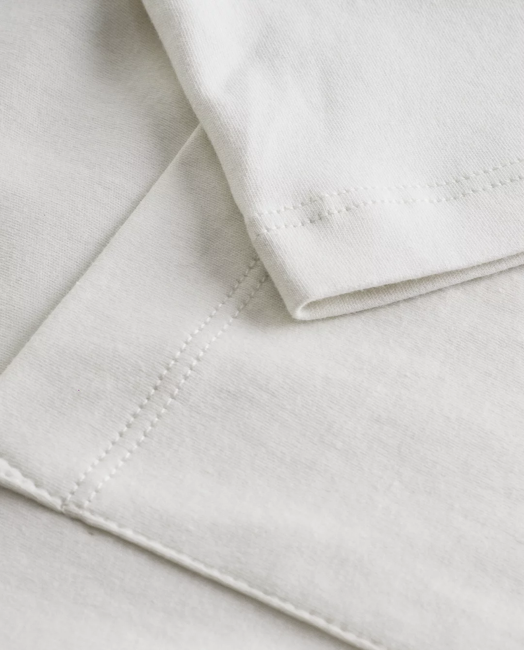 تی‌شرت مردانه