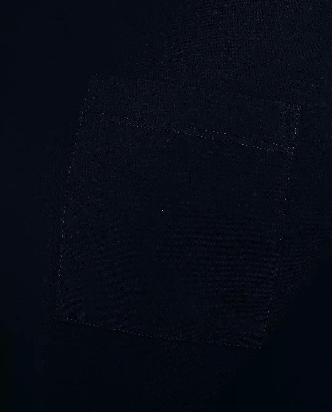 تی‌شرت مردانه