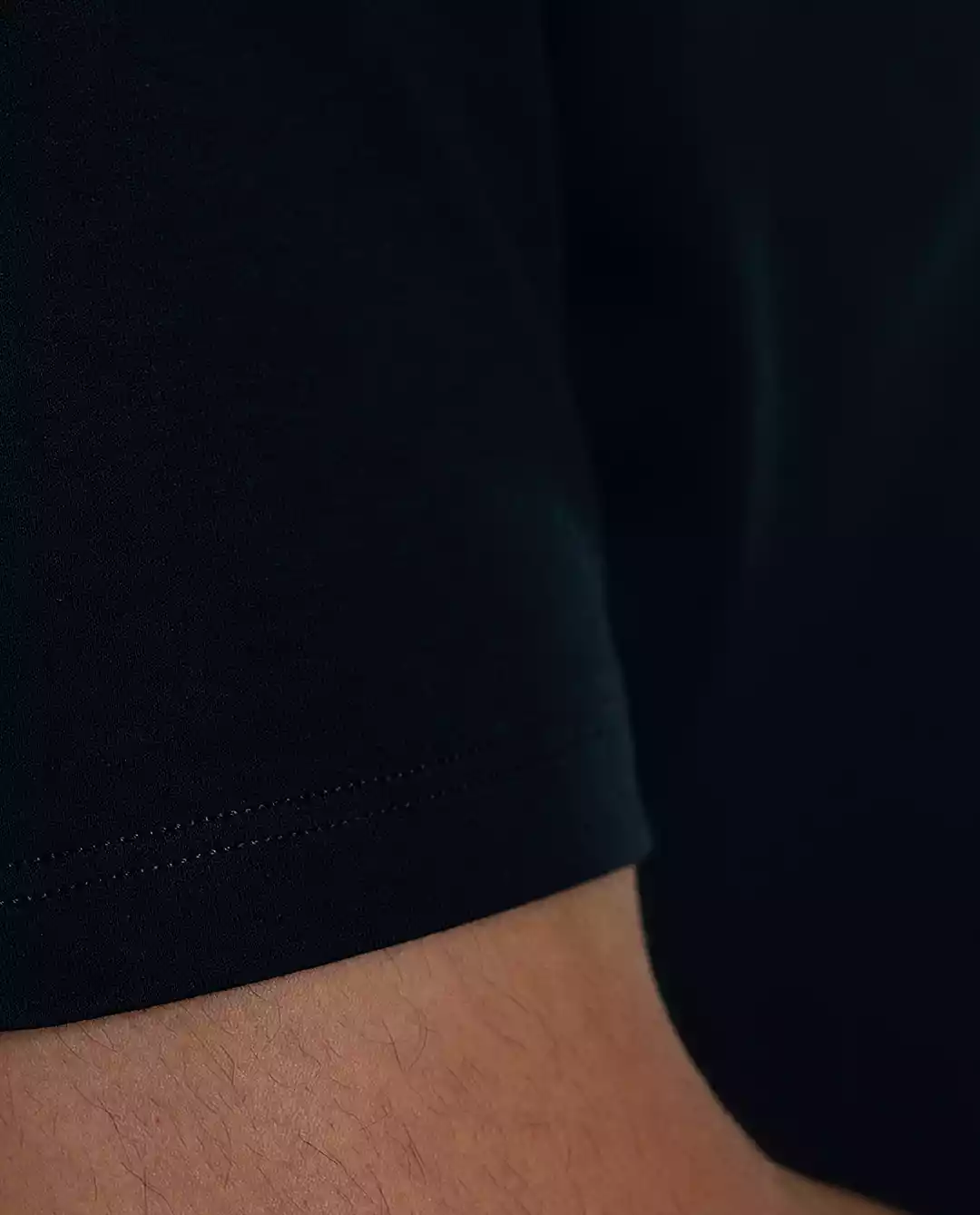 تی‌شرت مردانه