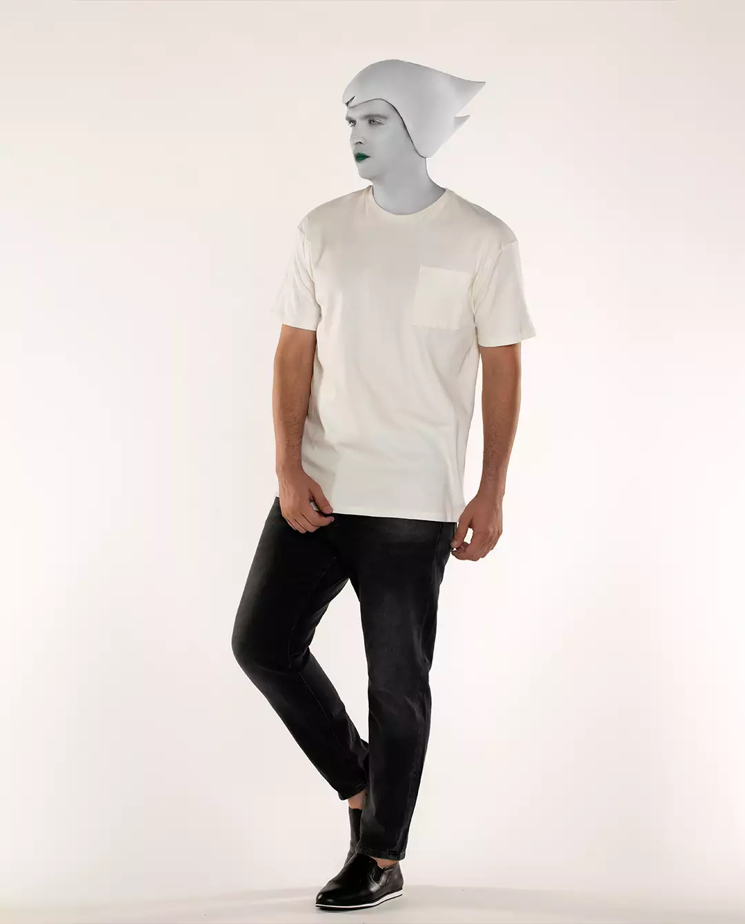 تی‌شرت مردانه