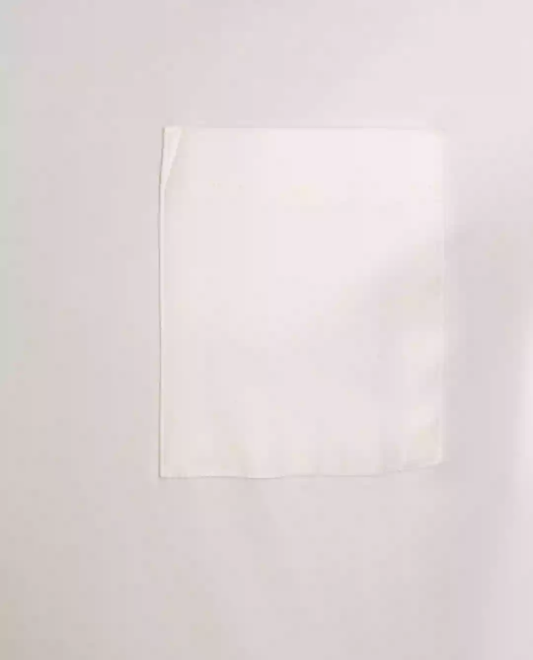 تی‌شرت مردانه