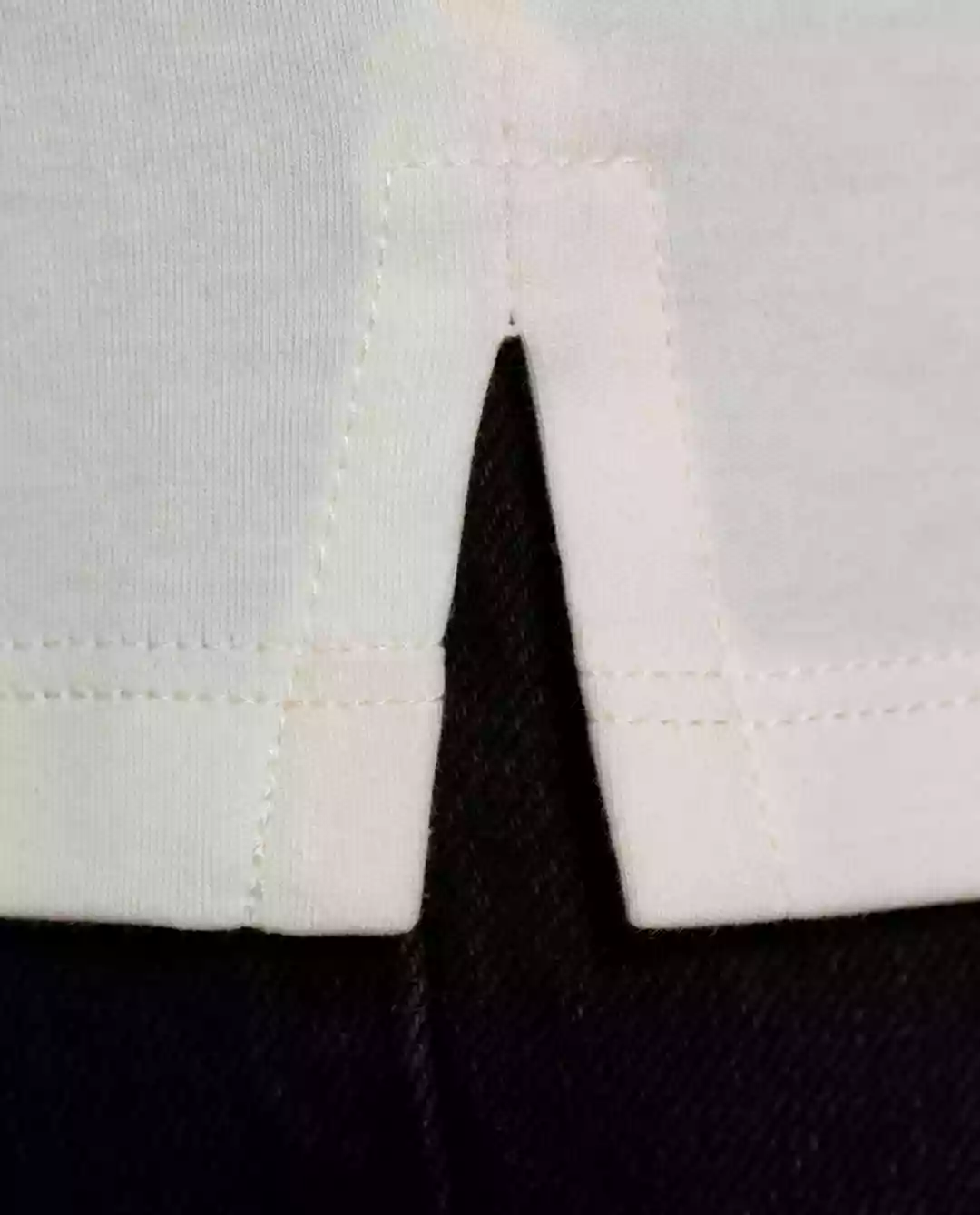 تی‌شرت مردانه