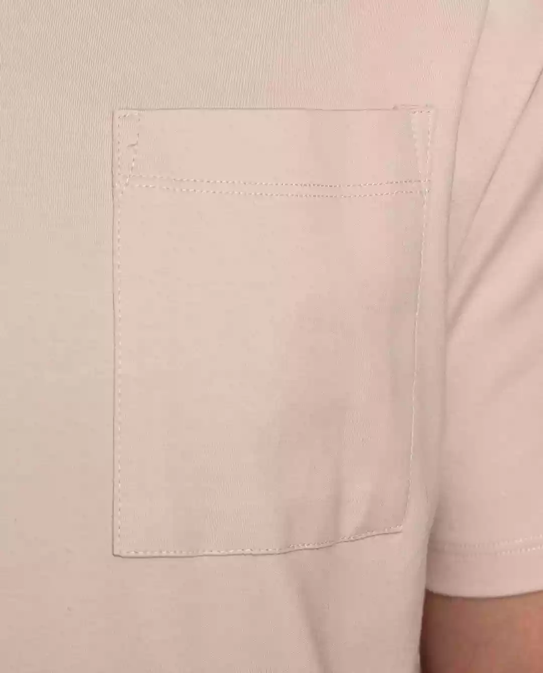 تی‌شرت مردانه