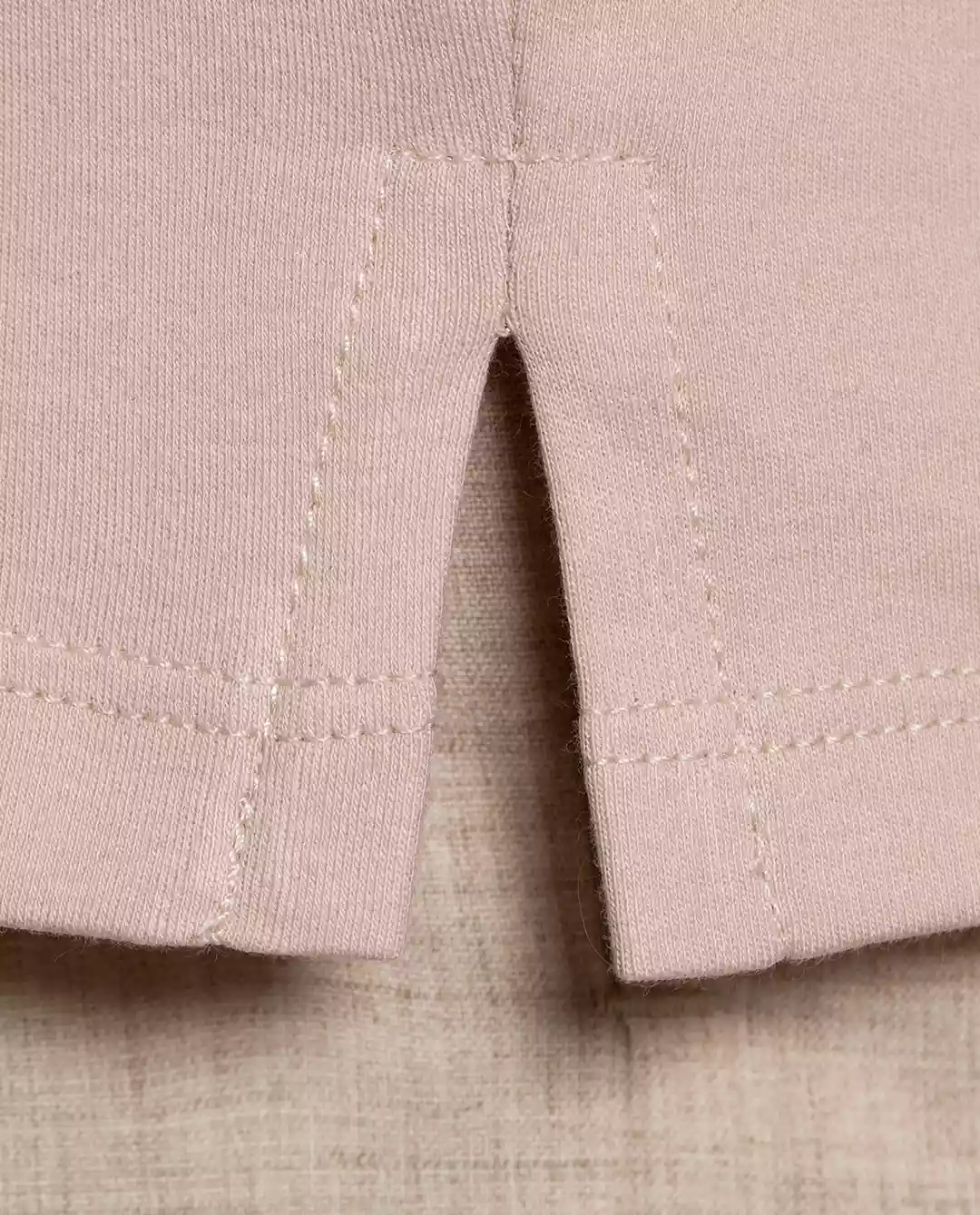 تی‌شرت مردانه