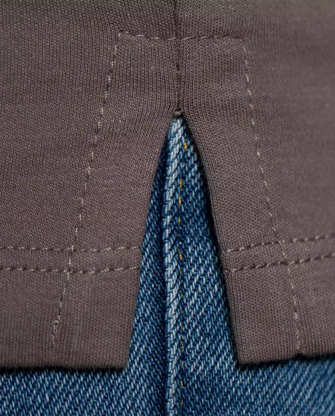 تی‌شرت مردانه