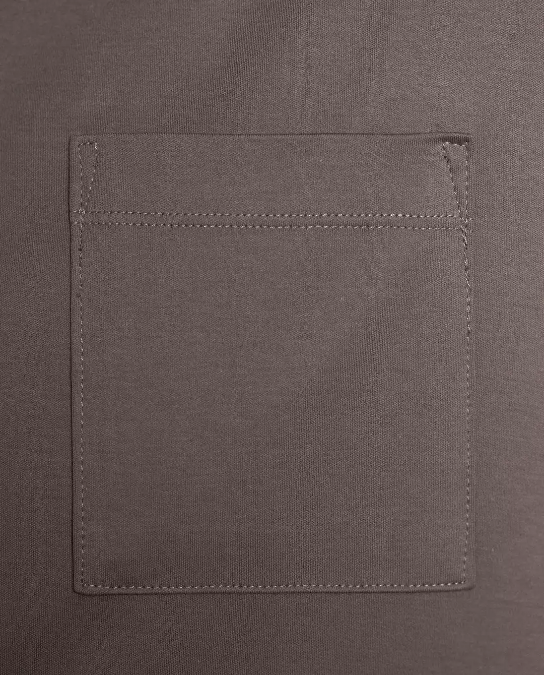 تی‌شرت مردانه