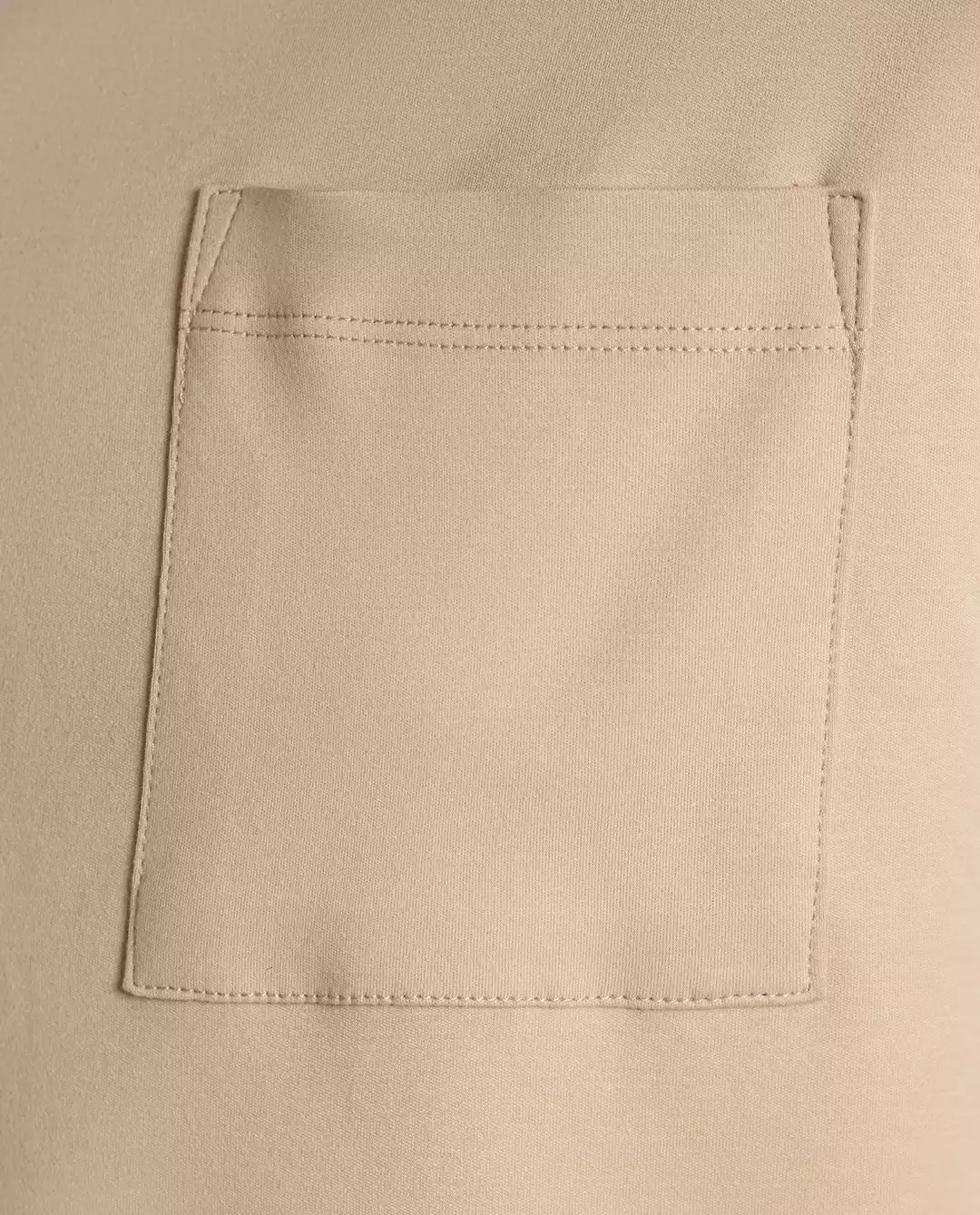 تی‌شرت مردانه