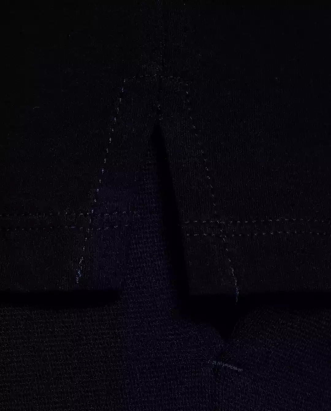 تی‌شرت مردانه