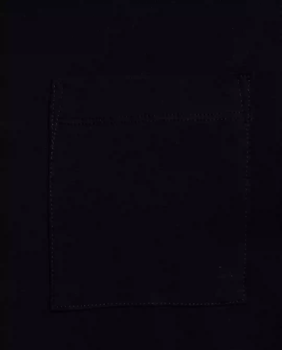 تی‌شرت مردانه