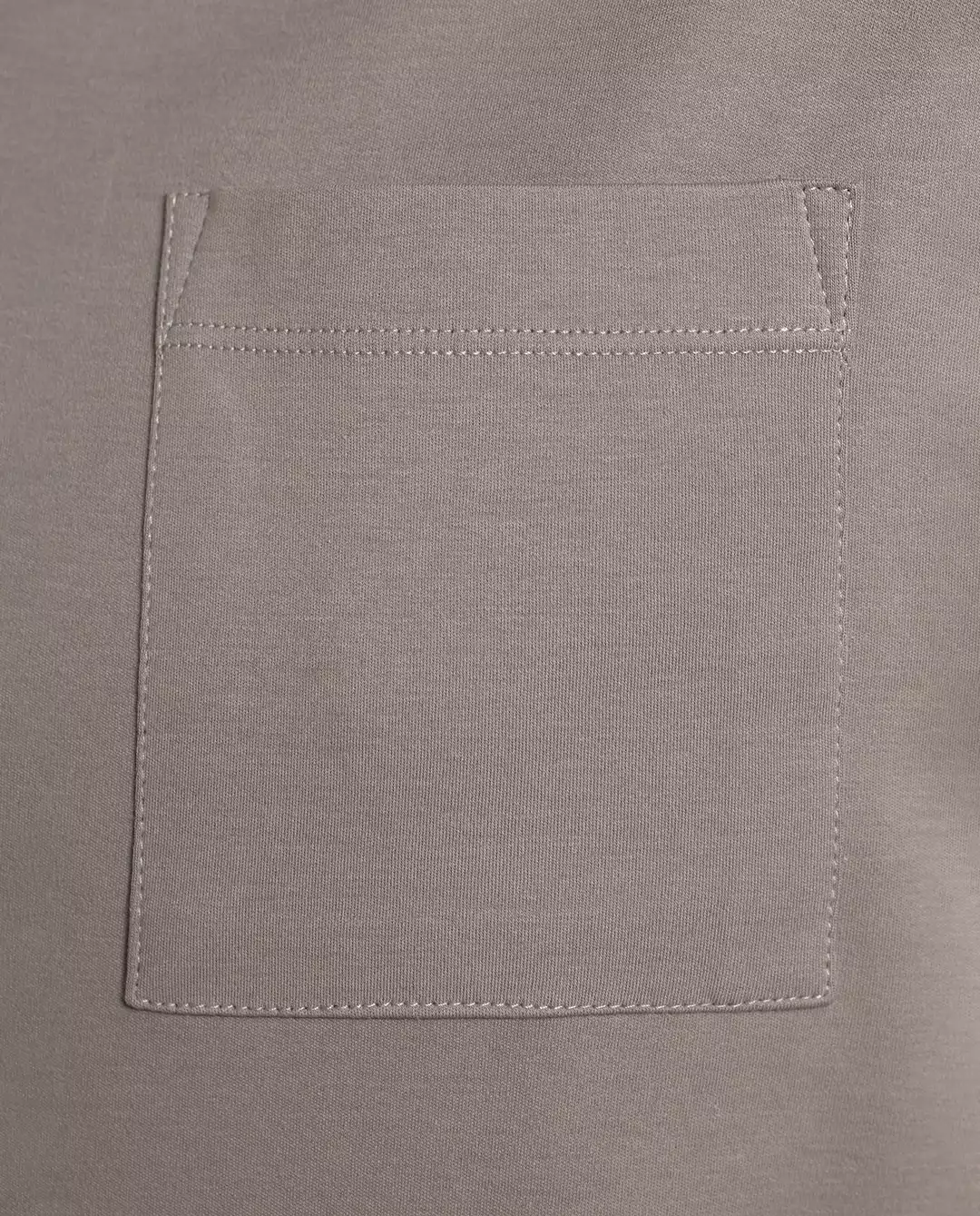 تی‌شرت مردانه