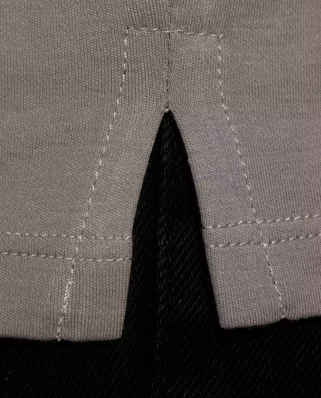 تی‌شرت مردانه