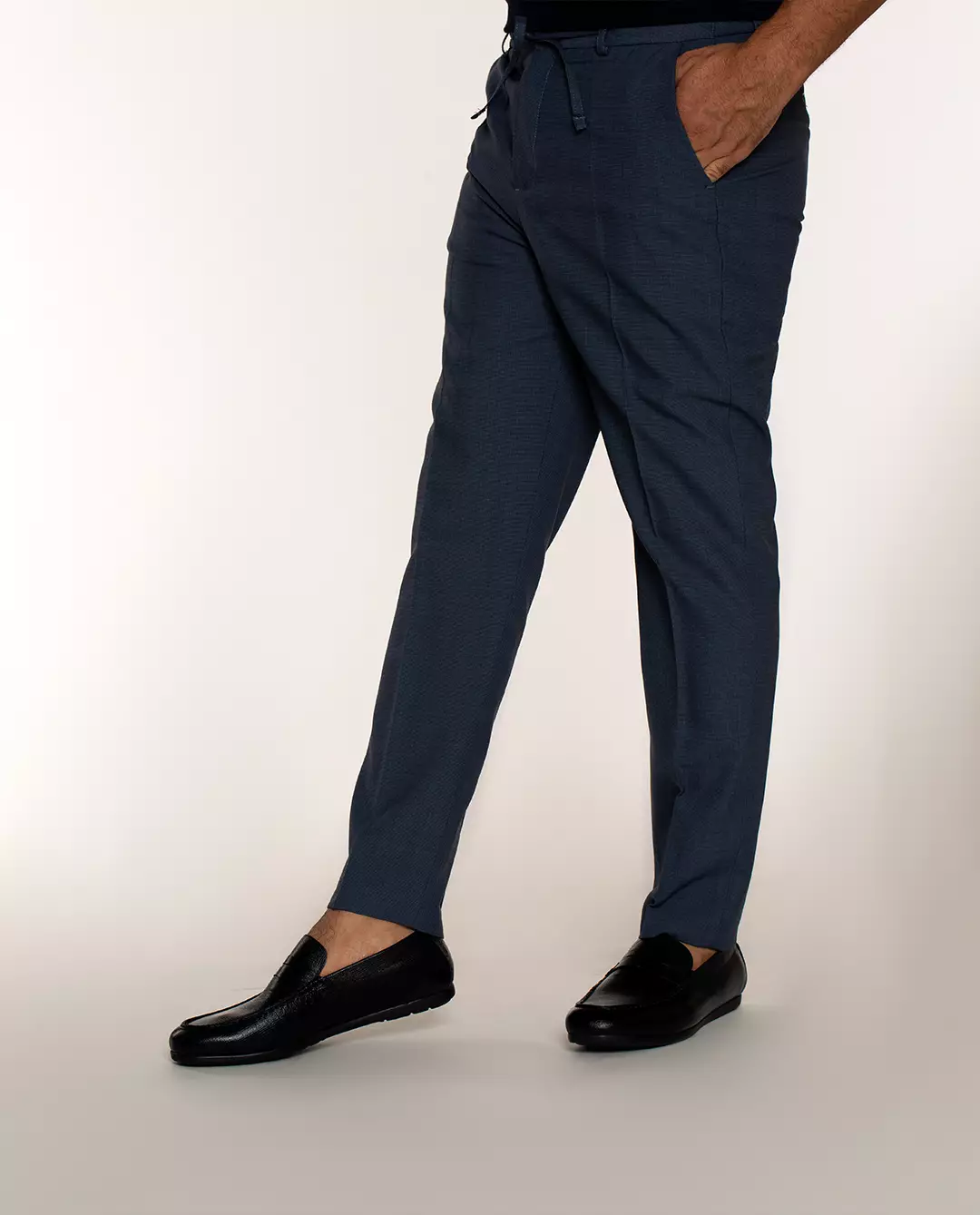 شلوار رسمی مردانه