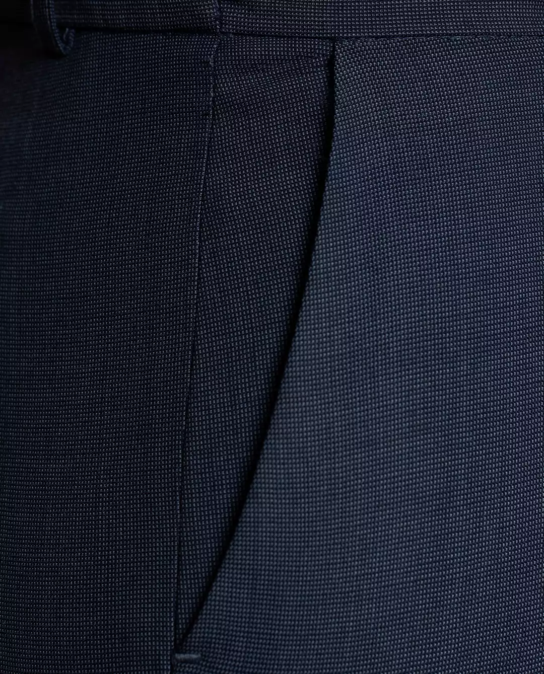 شلوار رسمی مردانه