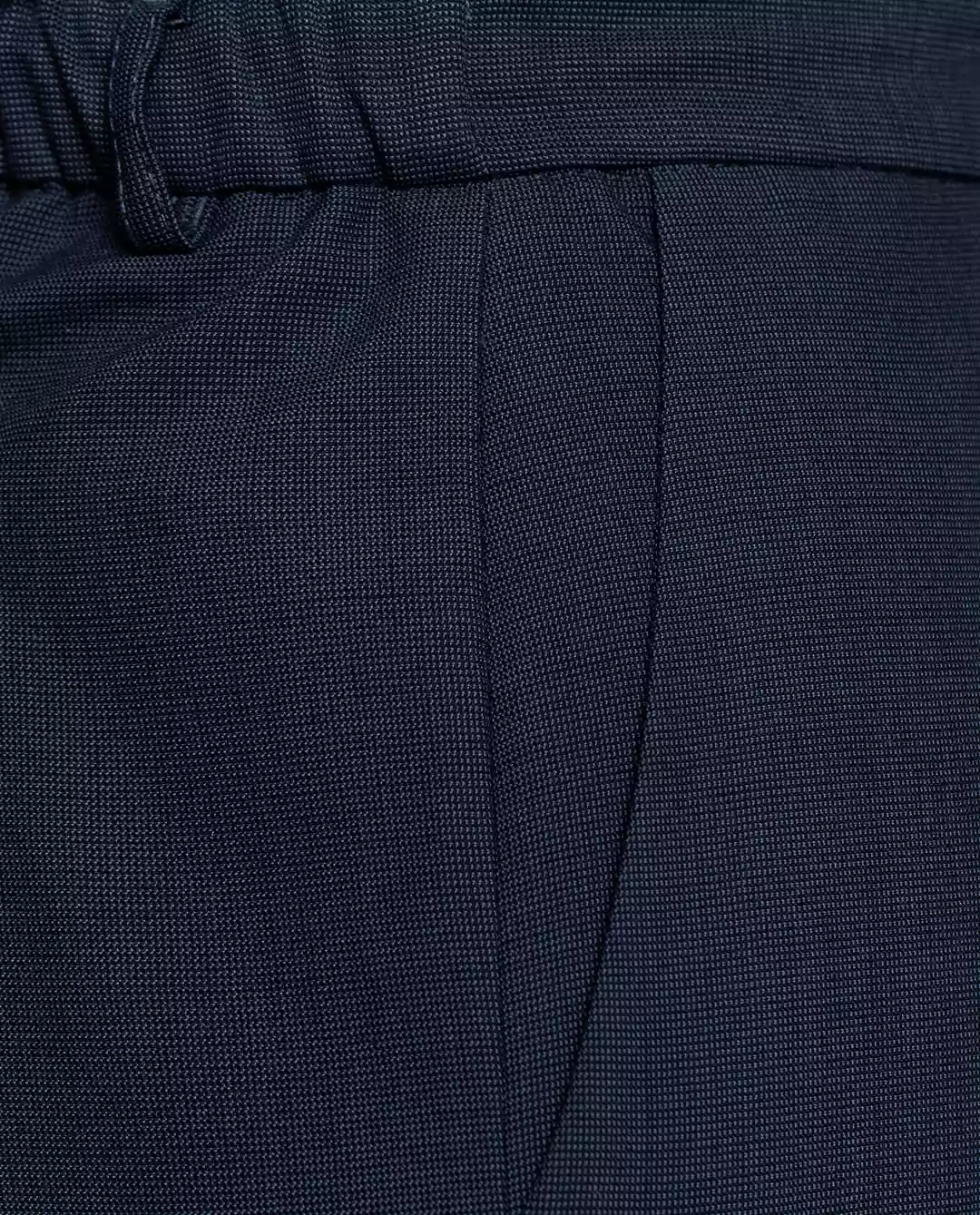 شلوار رسمی مردانه