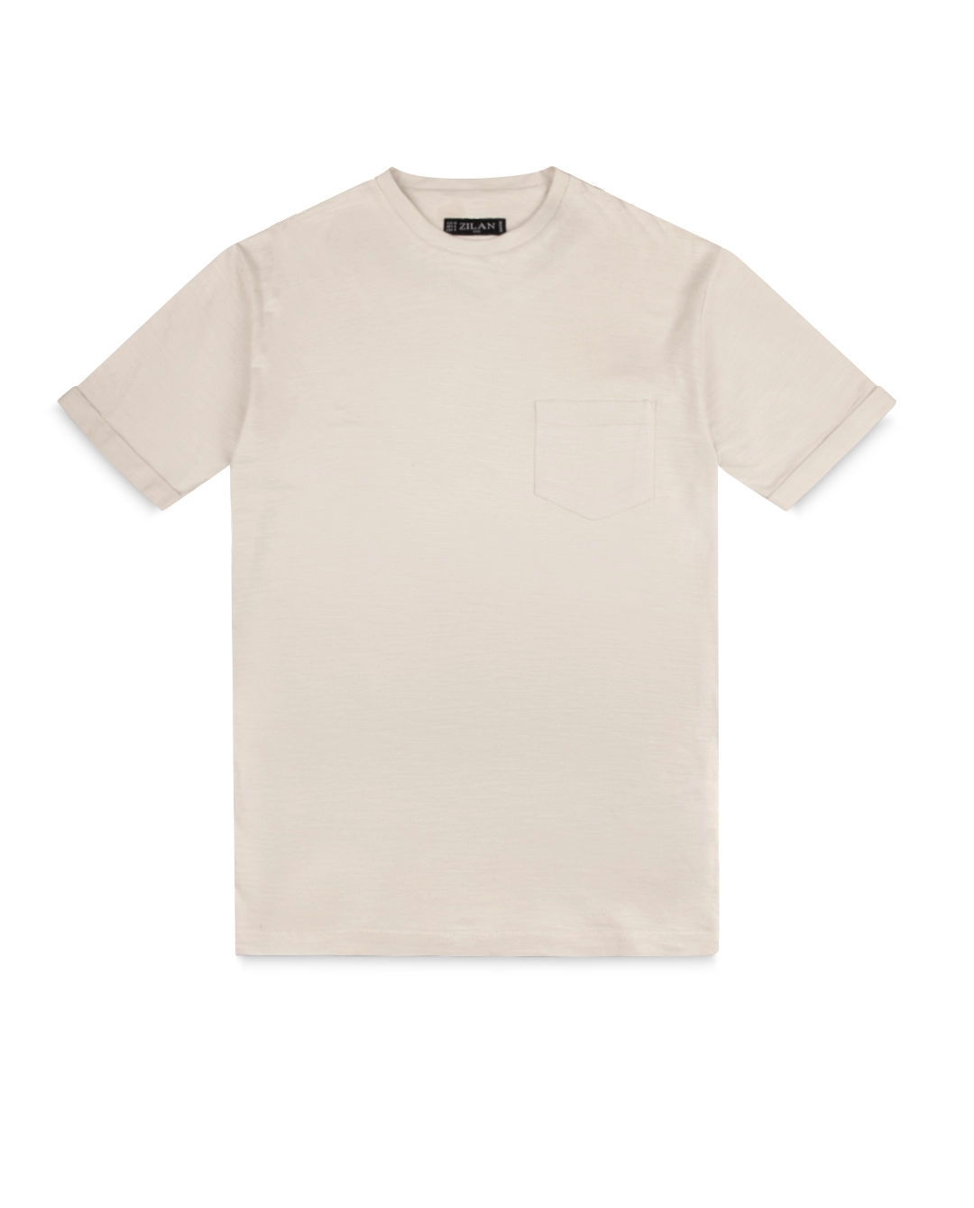 تی‌شرت مردانه