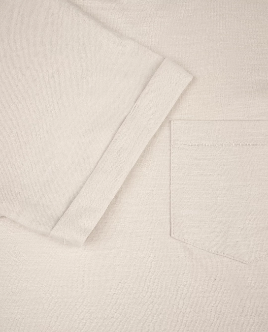 تی‌شرت مردانه